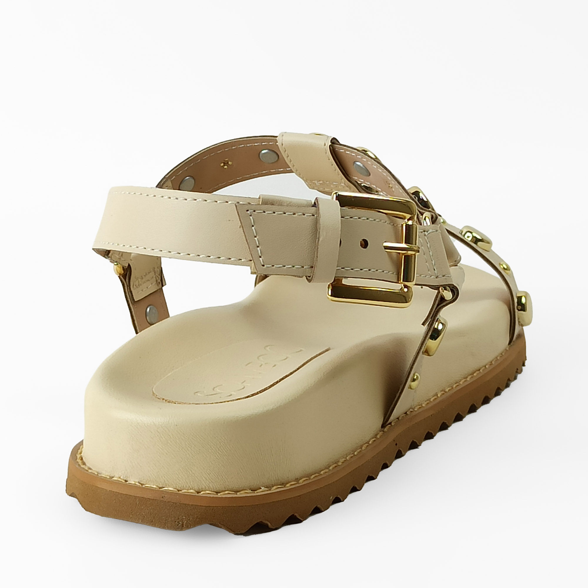 papete-salto-tratorado-bico-redonfo-off-white-1250308_4