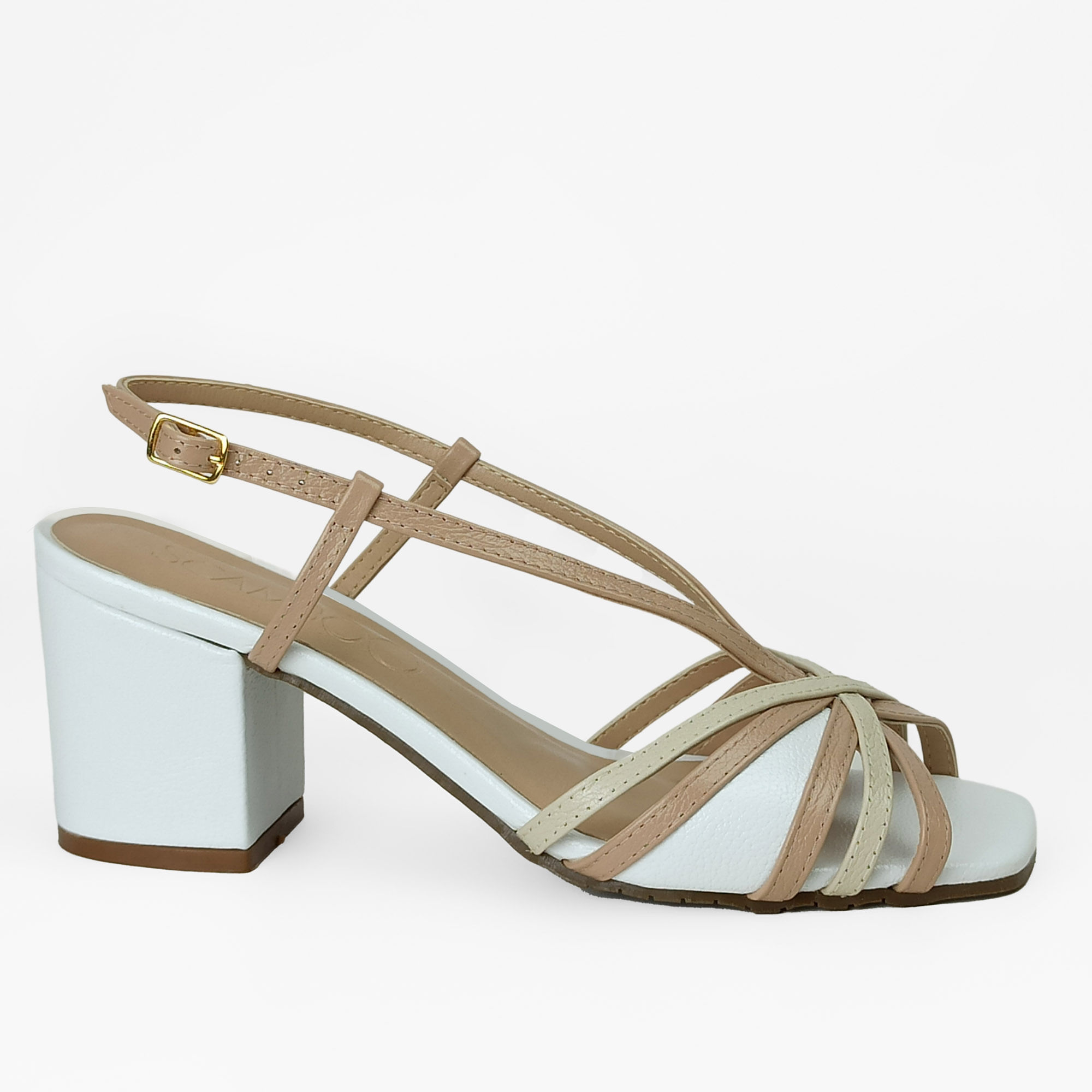 sandalia-branca-couro-salto-alto-fino-55004505_1