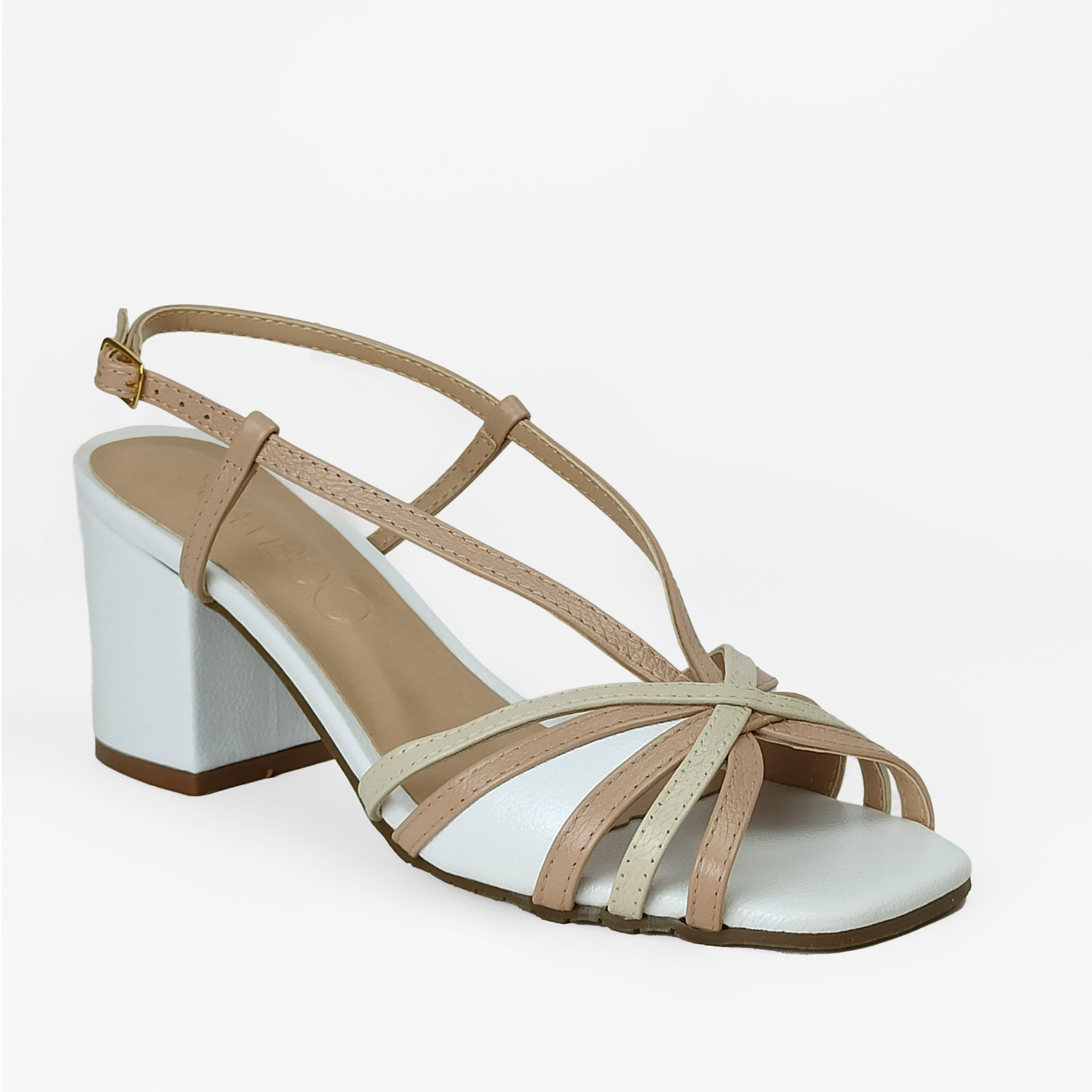 sandalia-branca-couro-salto-alto-fino-55004505_2