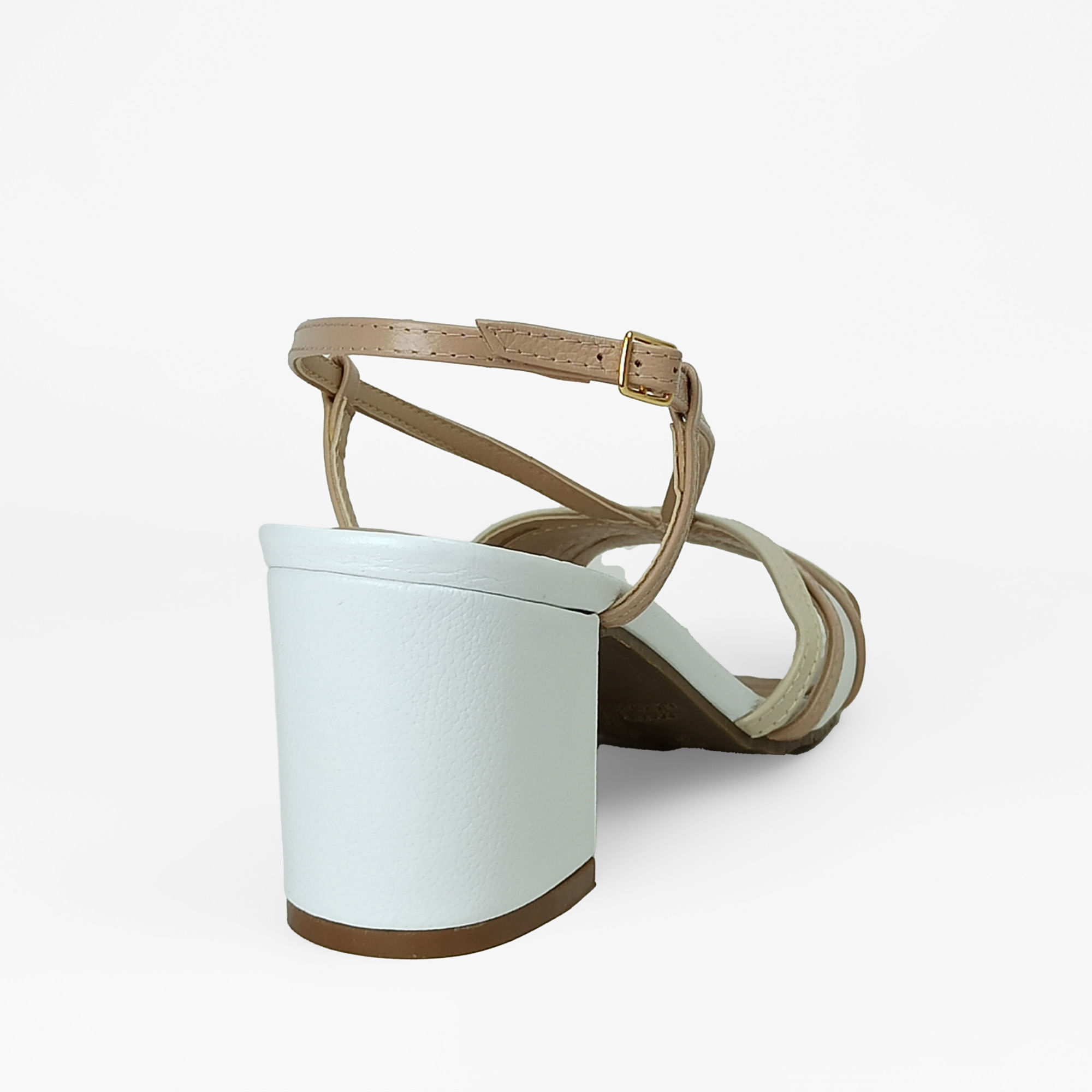 sandalia-branca-couro-salto-alto-fino-55004505_4