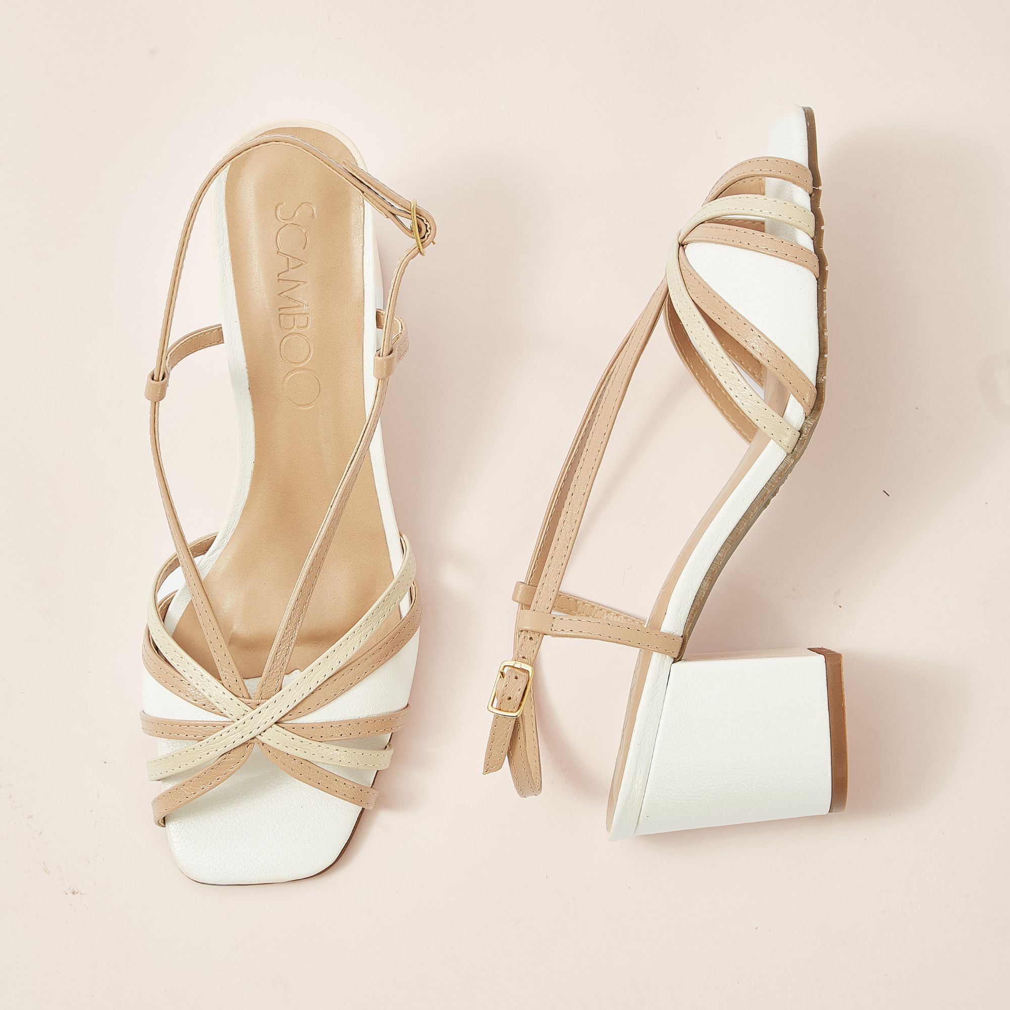 sandalia-branca-couro-salto-alto-fino-55004505_7