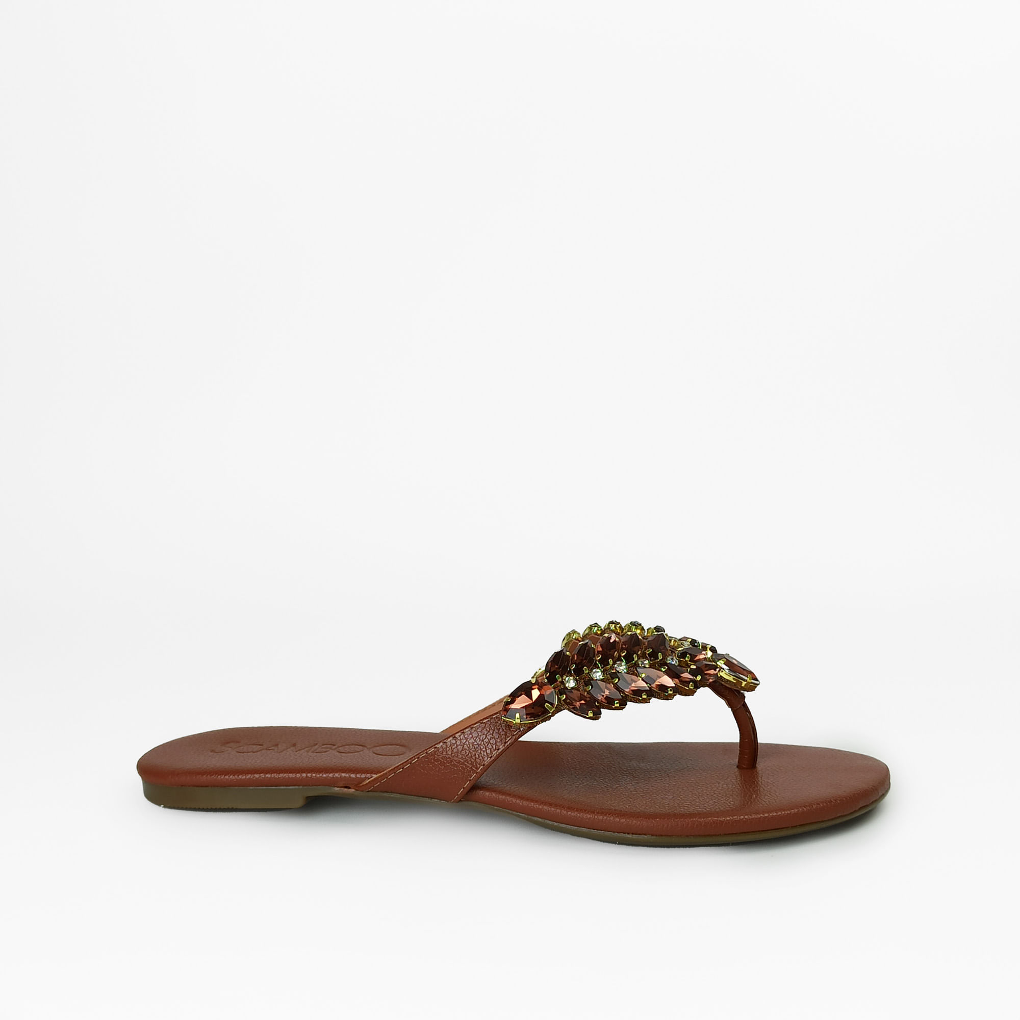 rasteira-couro-terracota-bico-redondo-30020201_1