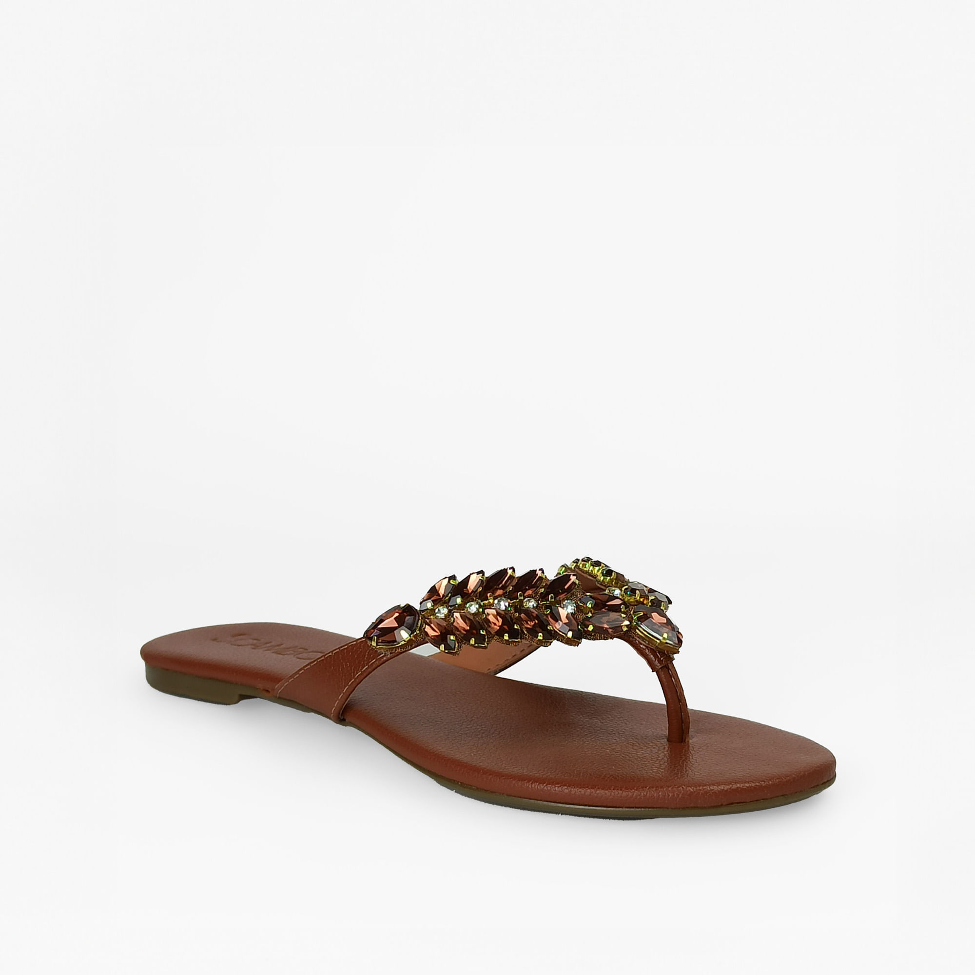 rasteira-couro-terracota-bico-redondo-30020201_2