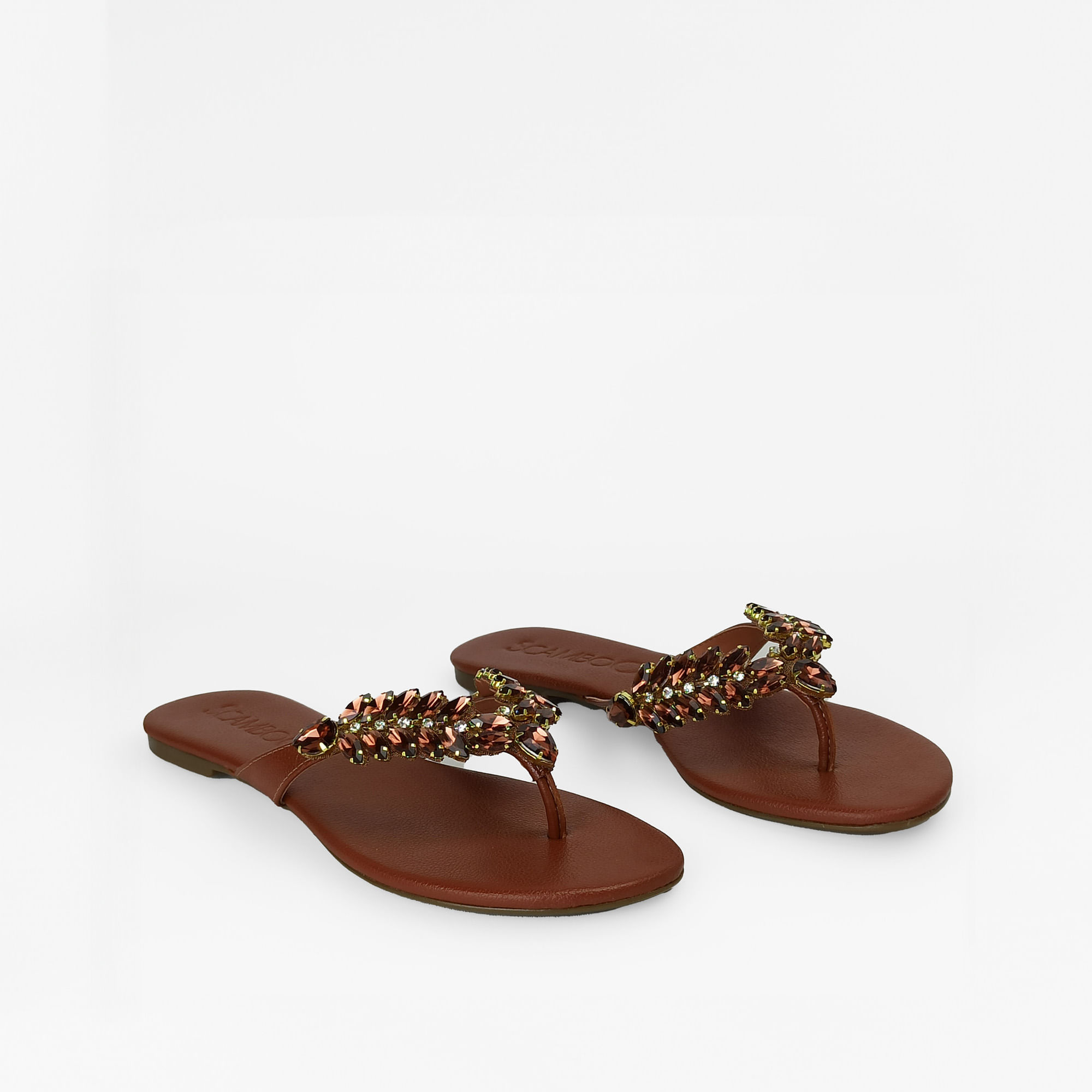 rasteira-couro-terracota-bico-redondo-30020201_3