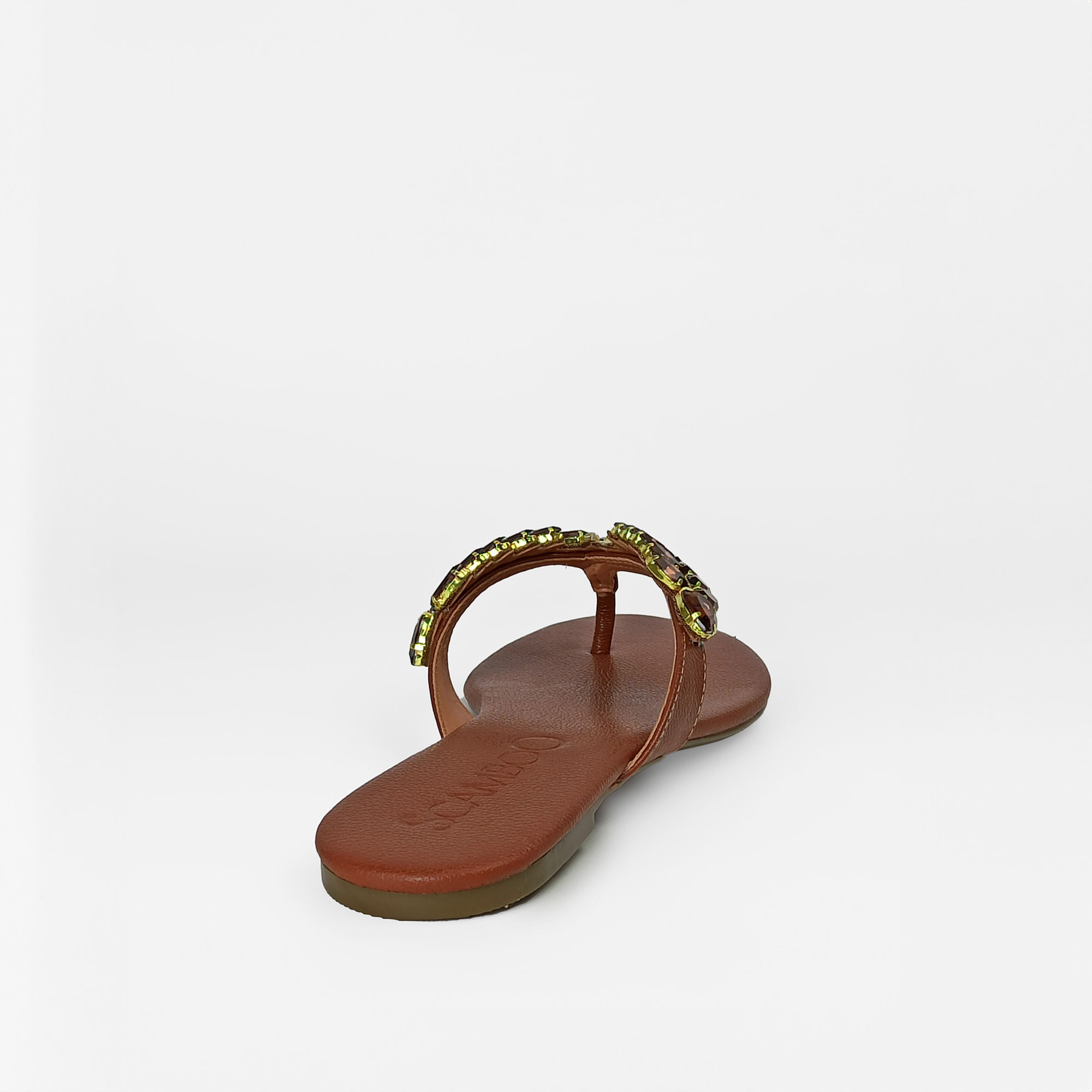 rasteira-couro-terracota-bico-redondo-30020201_4