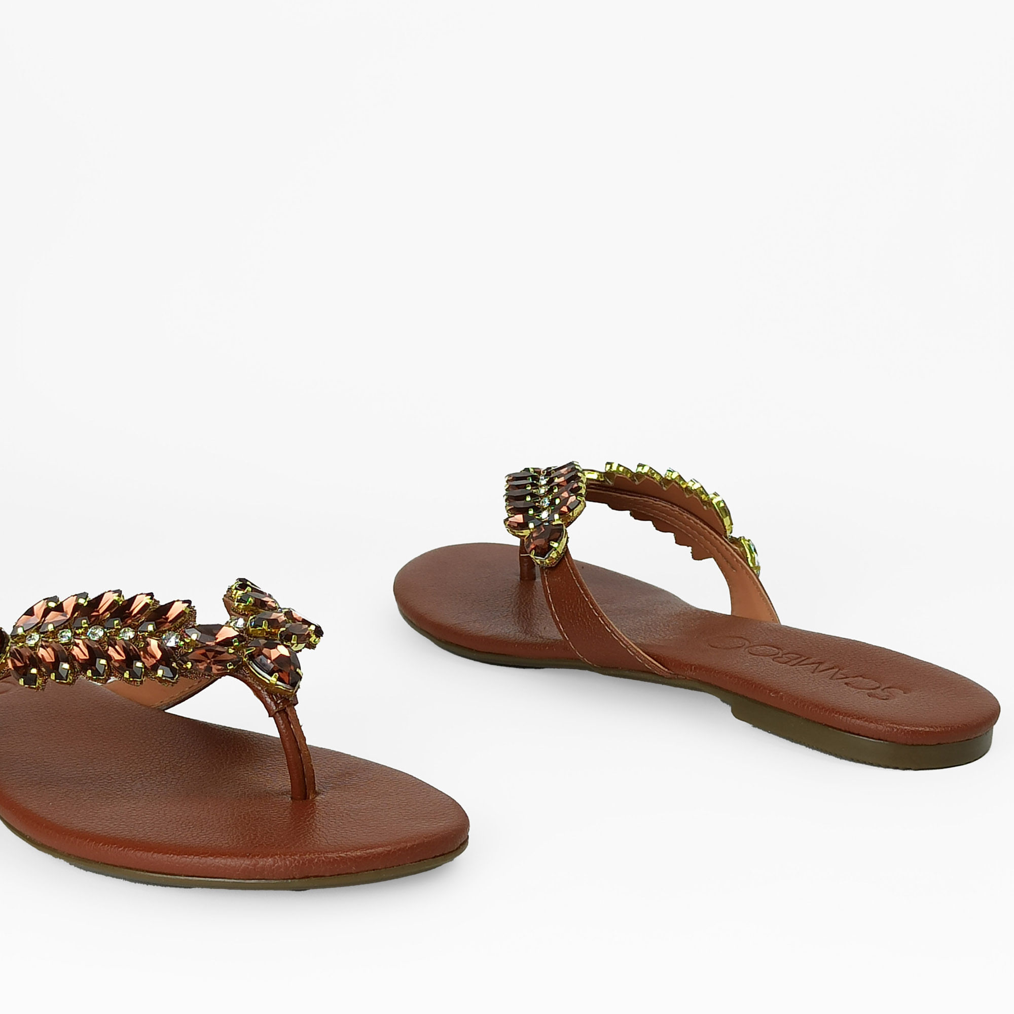 rasteira-couro-terracota-bico-redondo-30020201_6