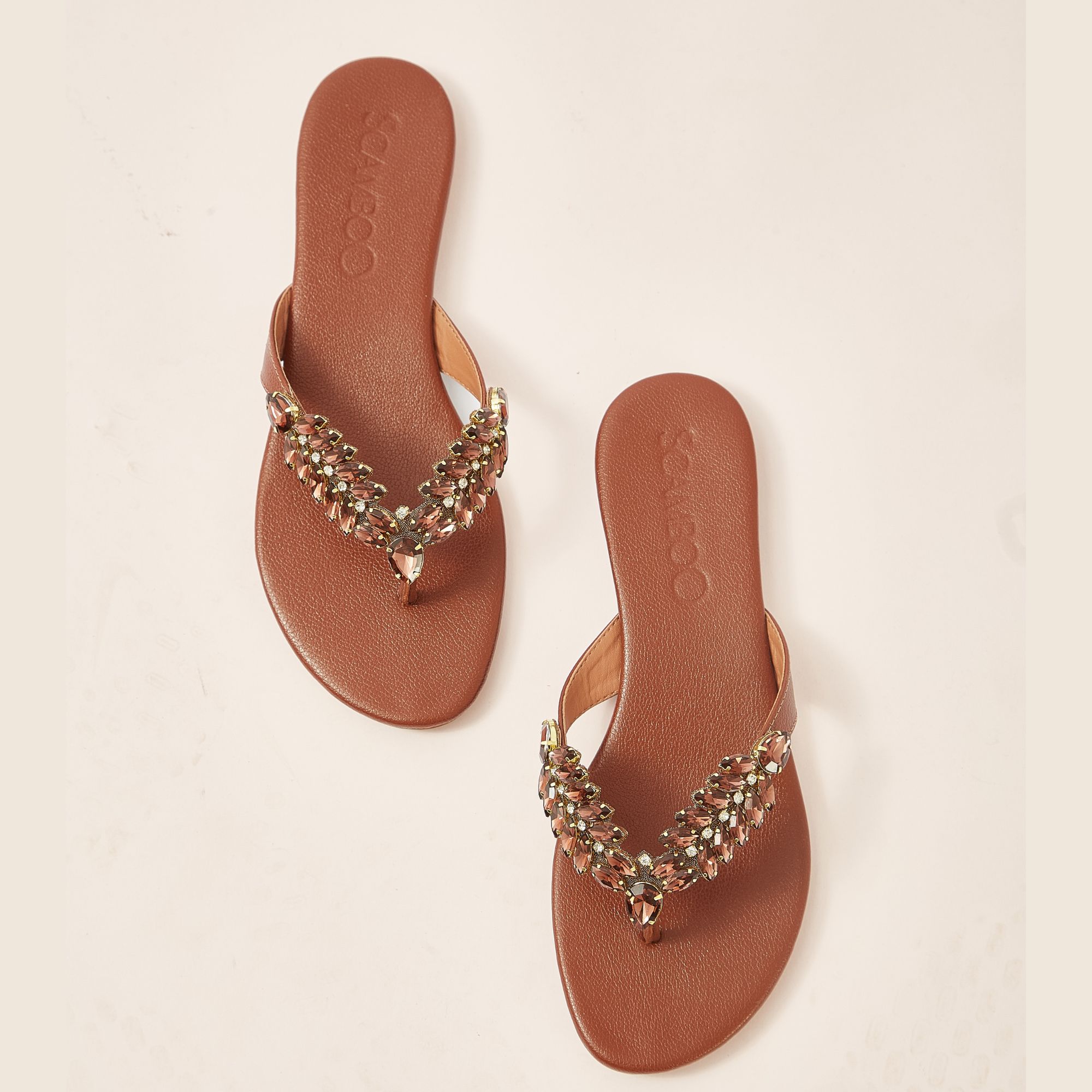 rasteira-couro-terracota-bico-redondo-30020201_7