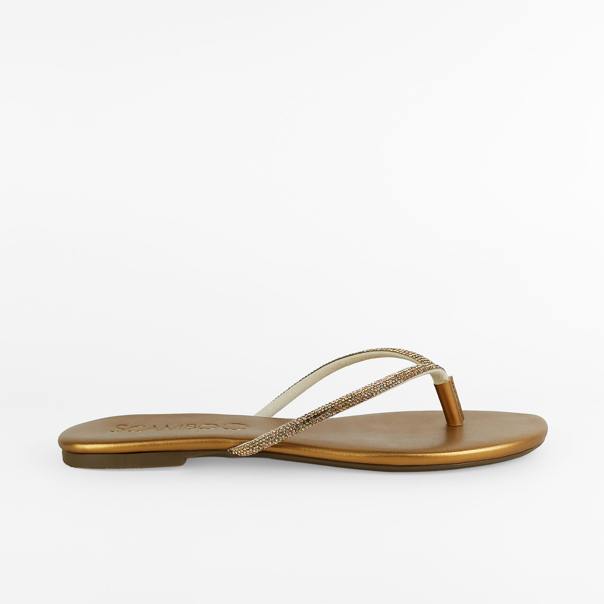 sandalia-rasteira-bico-redondo-bronze-30020804_1