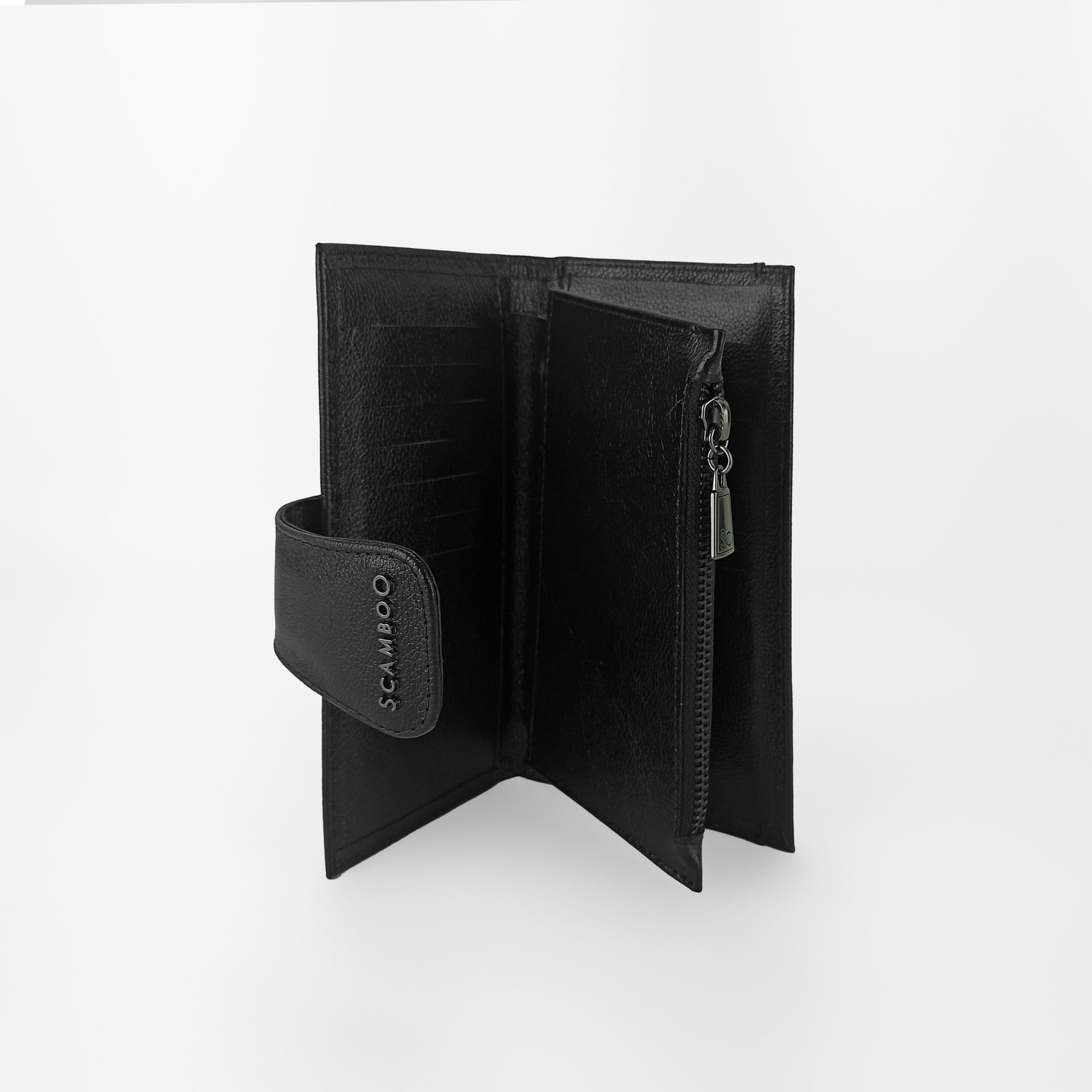 carteira-preta-fly-couro-c12006_2