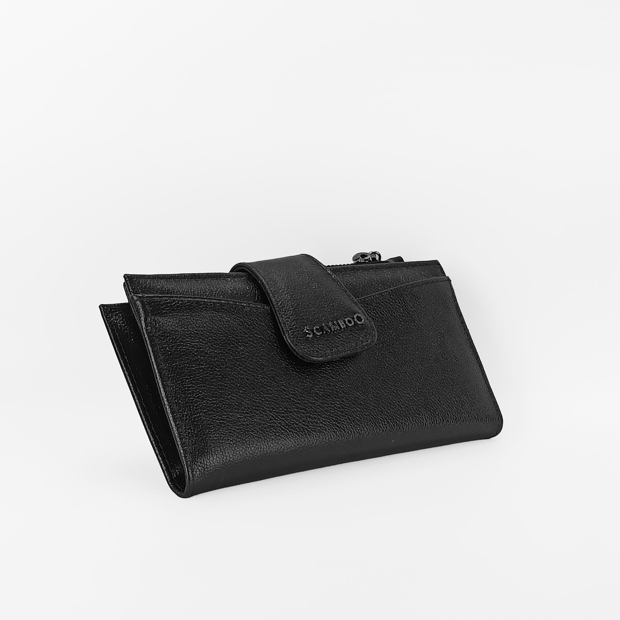 carteira-preta-fly-couro-c12006_3