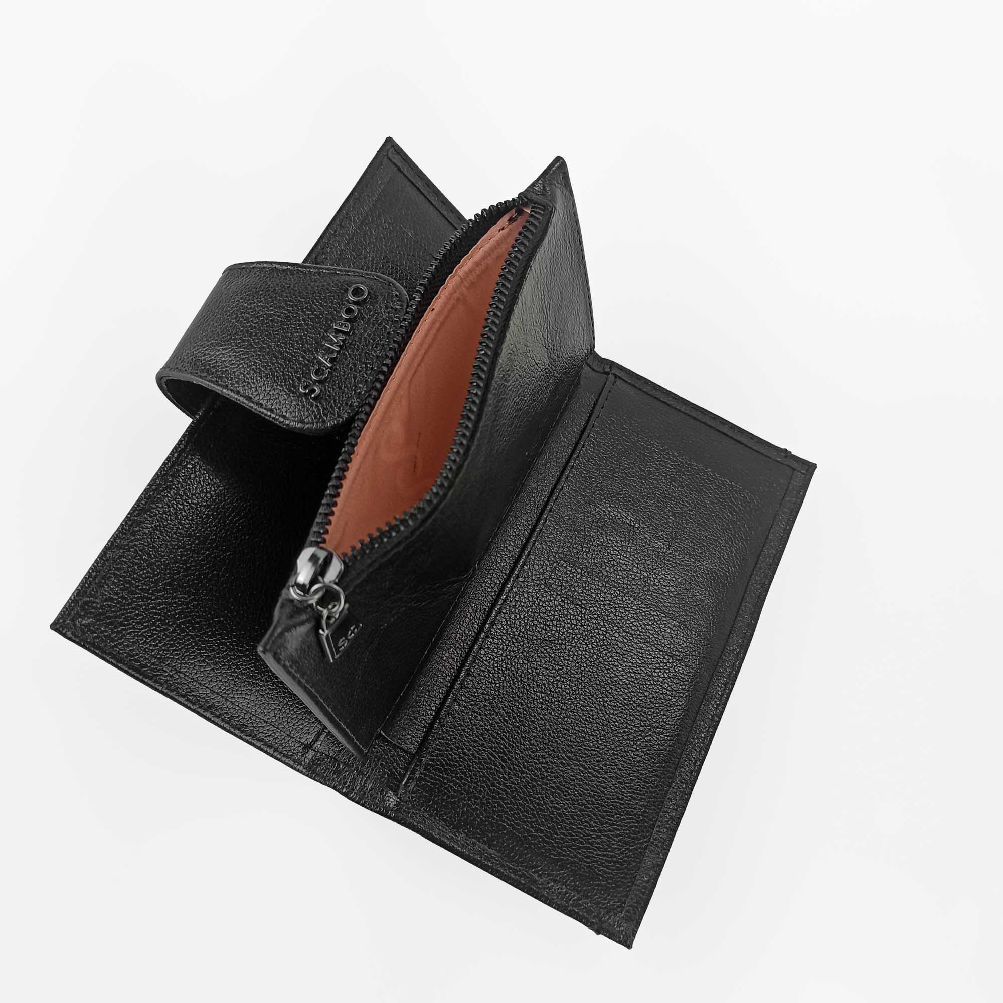 carteira-preta-fly-couro-c12006_5