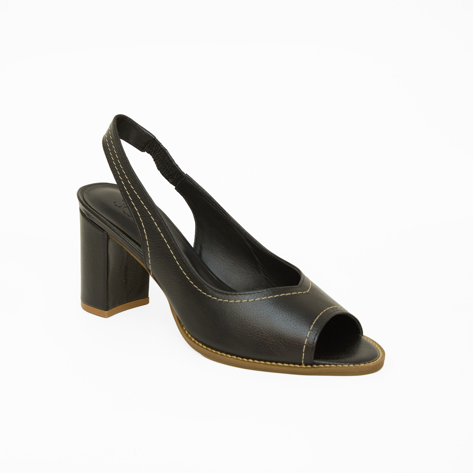 peep-toe-couro-salto-alto-bloco-bico-amendoado-aberto-preta-17500008_2