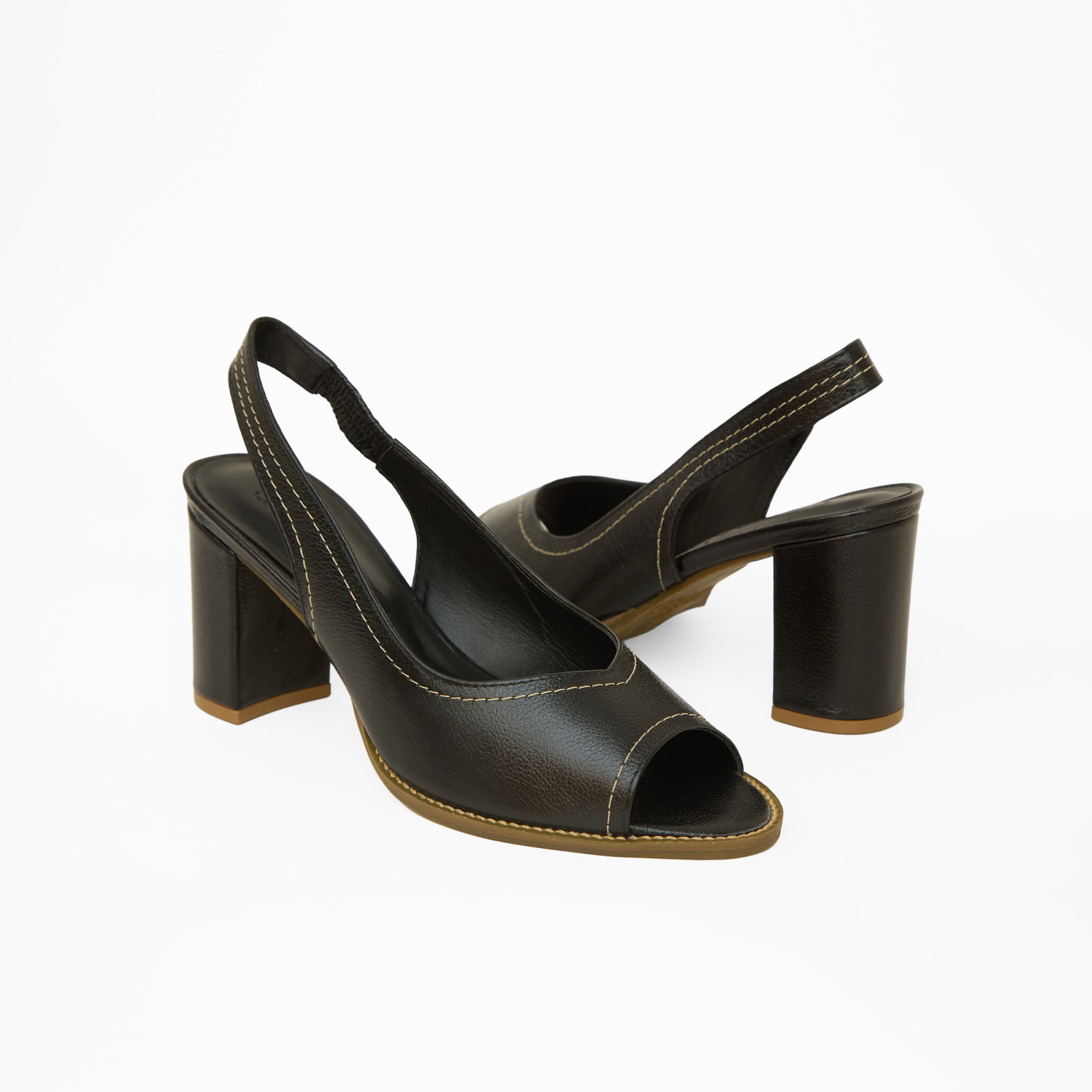 peep-toe-couro-salto-alto-bloco-bico-amendoado-aberto-preta-17500008_3