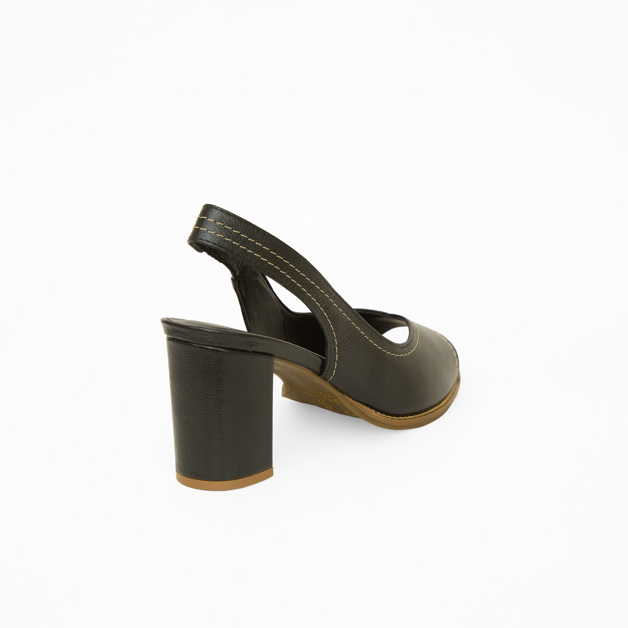 peep-toe-couro-salto-alto-bloco-bico-amendoado-aberto-preta-17500008_6