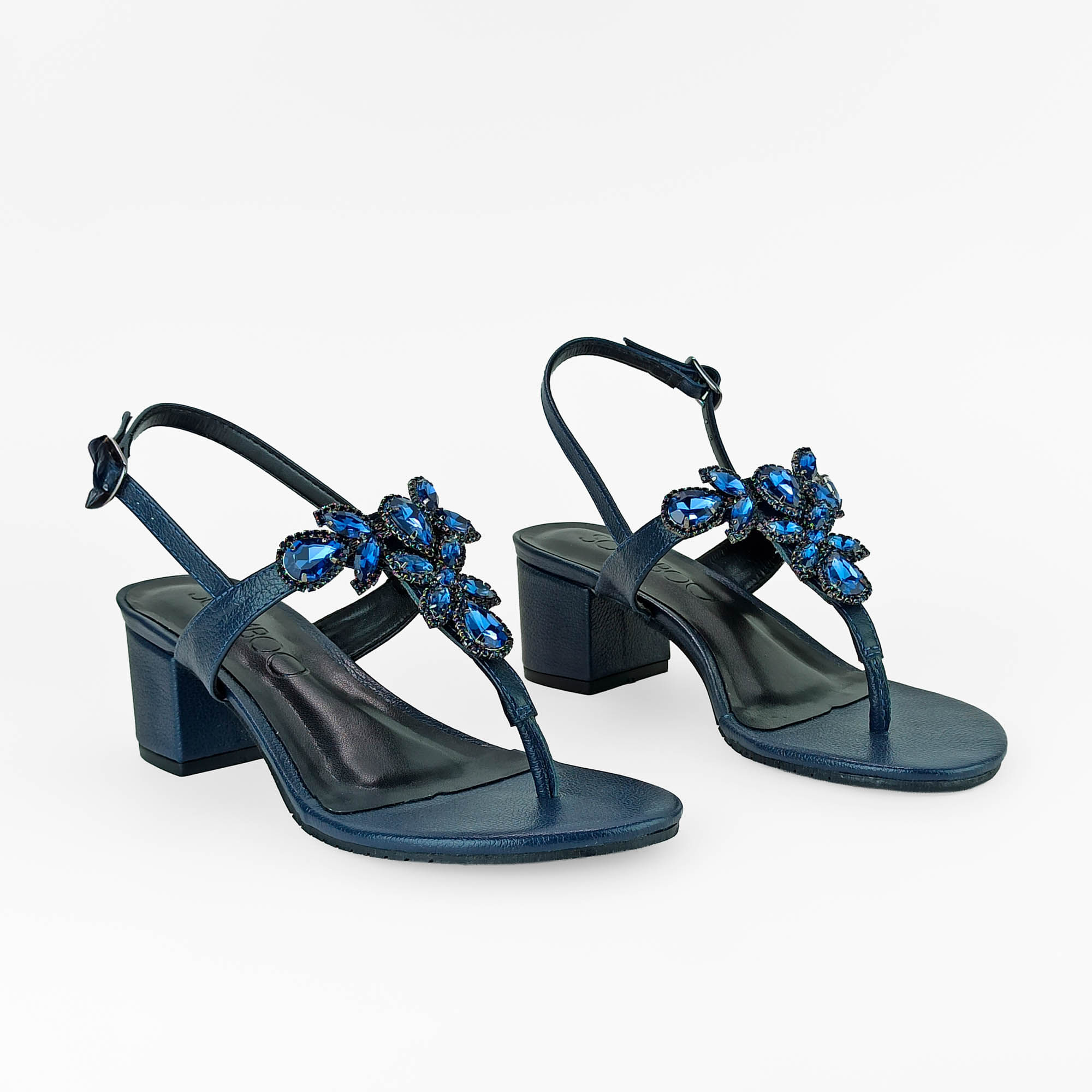 sandalia-couro-salto-baixo-bloco-bico-amendoado-azul-marinho-20813403_3