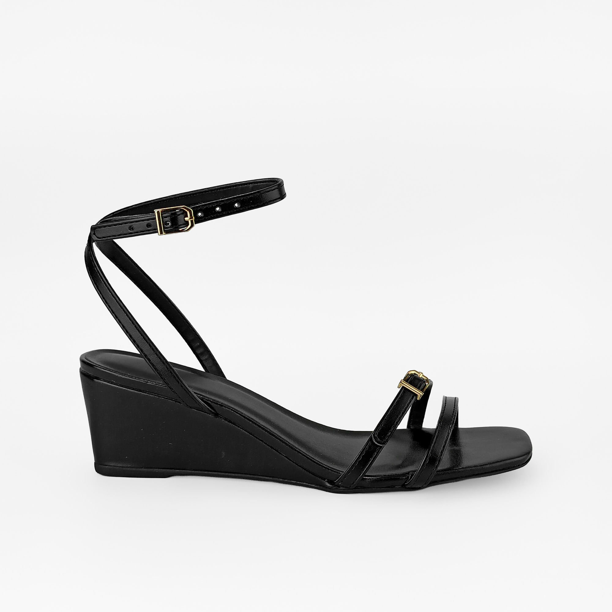 sandalia-salto-plataforma-baixo-preta-538912062_1