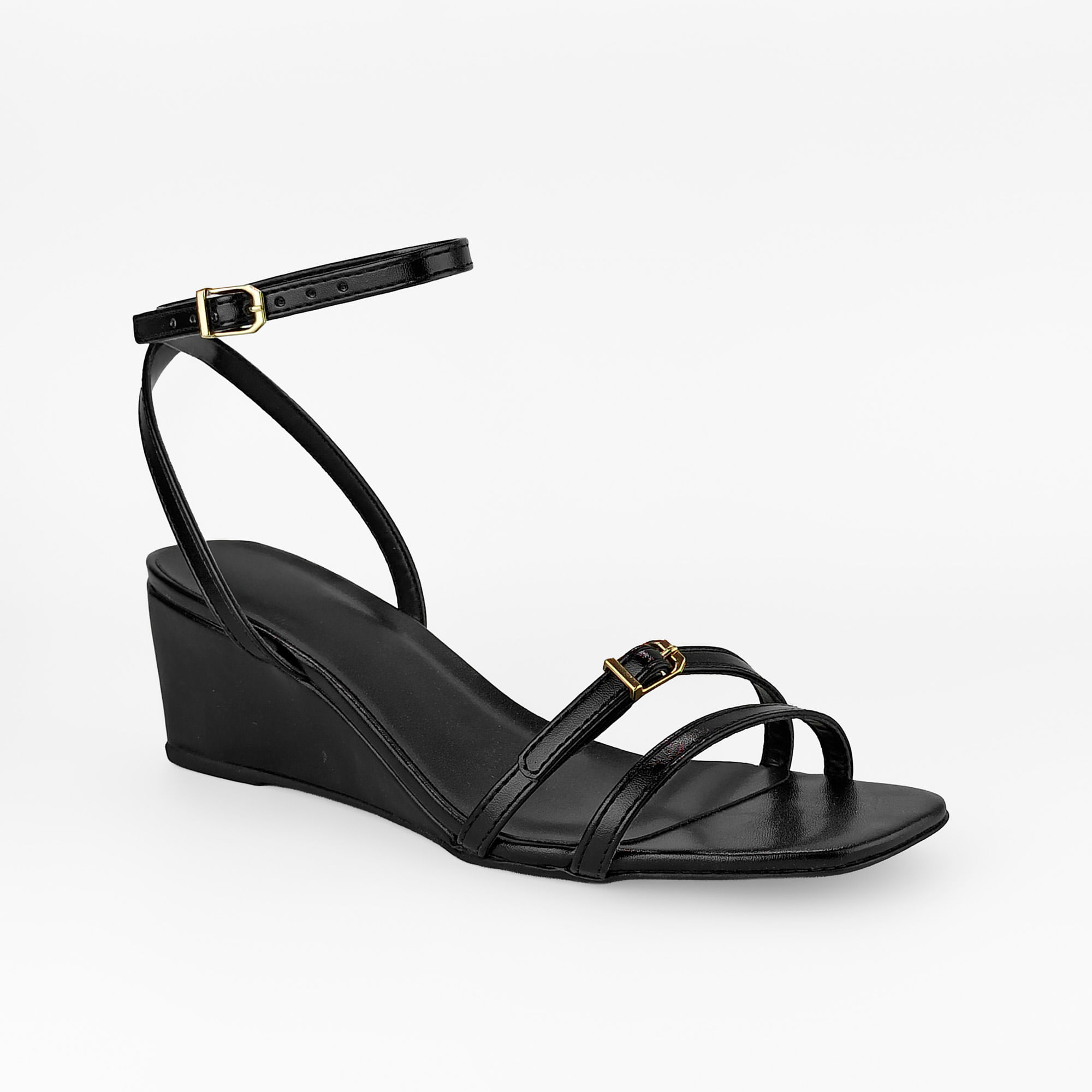 sandalia-salto-plataforma-baixo-preta-538912062_2