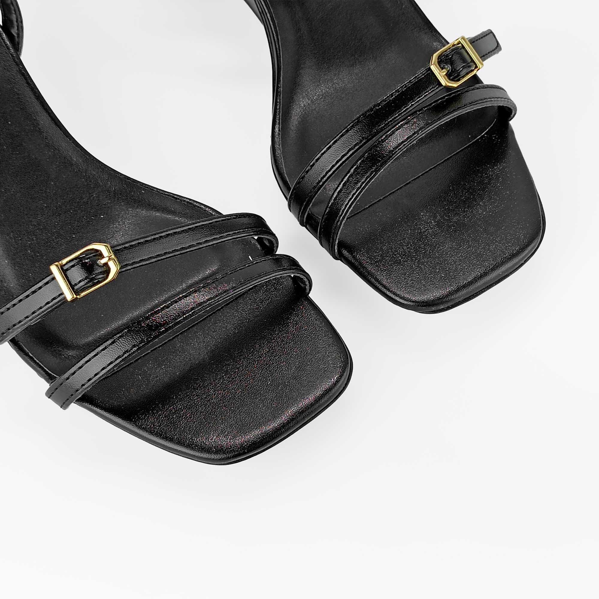 sandalia-salto-plataforma-baixo-preta-538912062_3