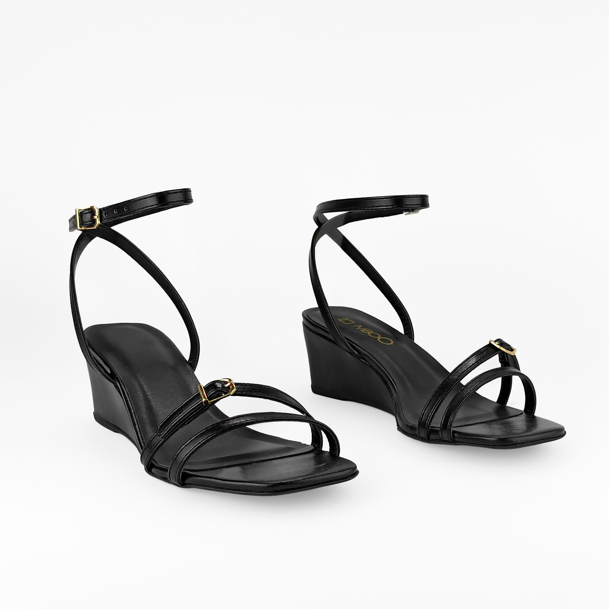 sandalia-salto-plataforma-baixo-preta-538912062_4