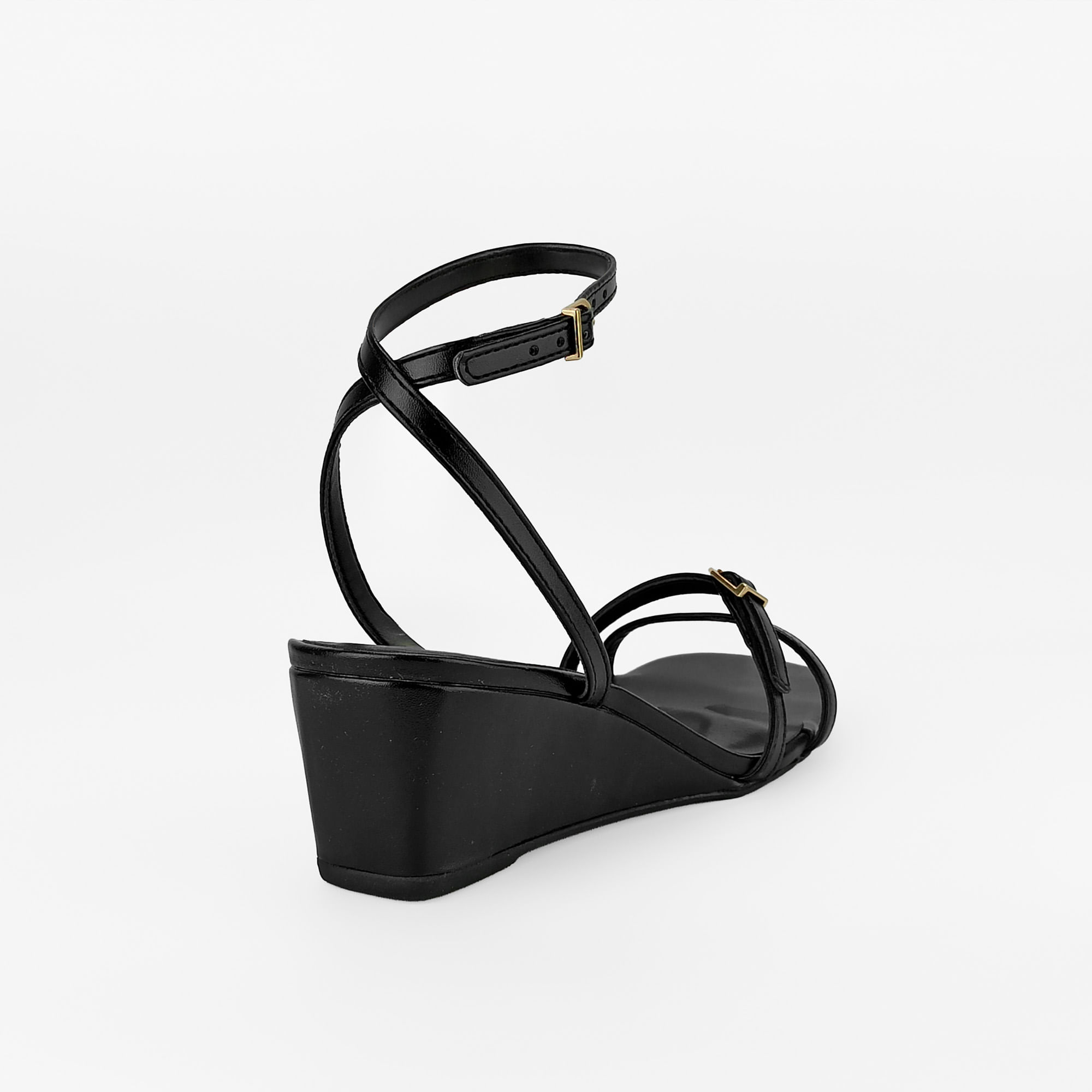 sandalia-salto-plataforma-baixo-preta-538912062_5