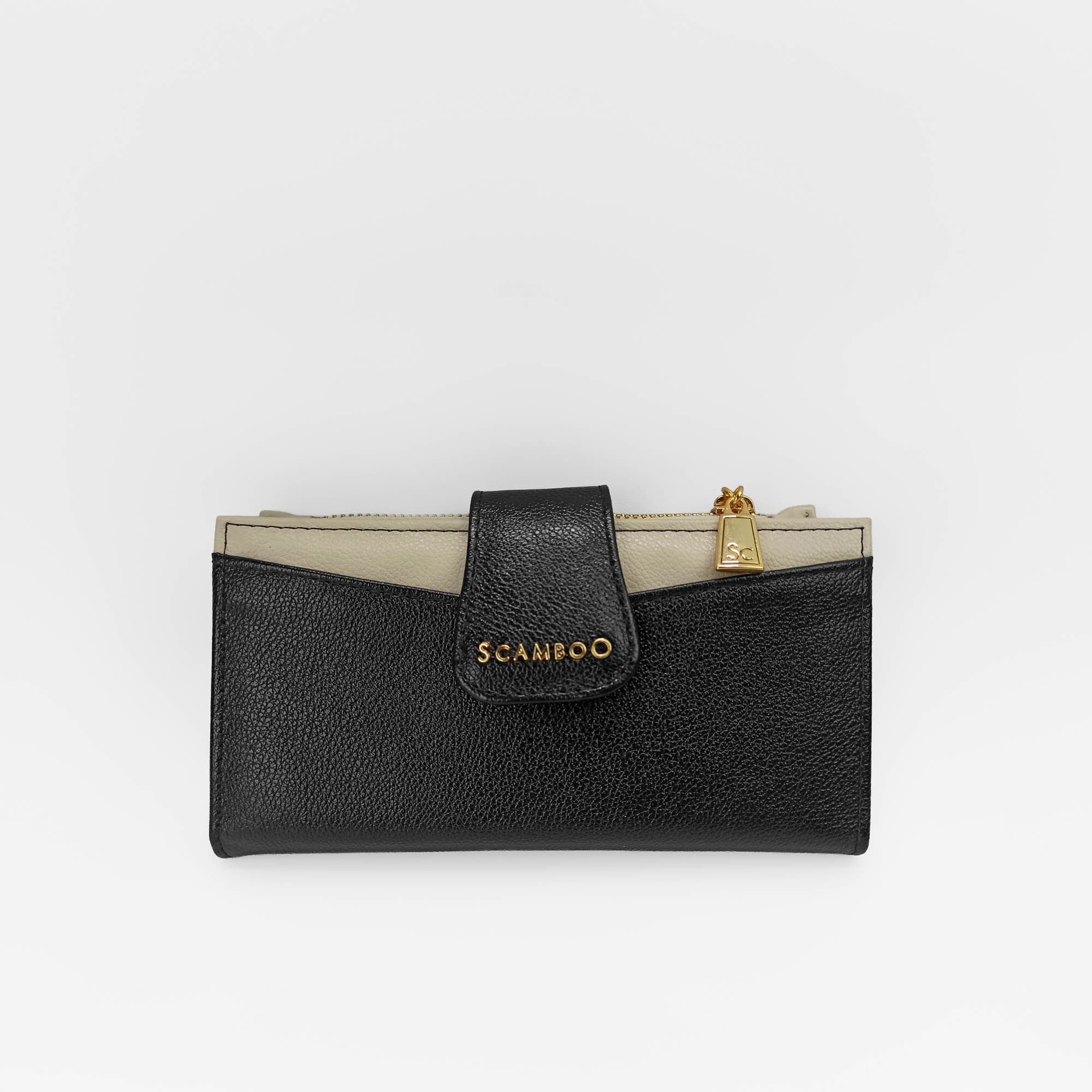 carteira-couro-preto-e-gelo-c12007_1