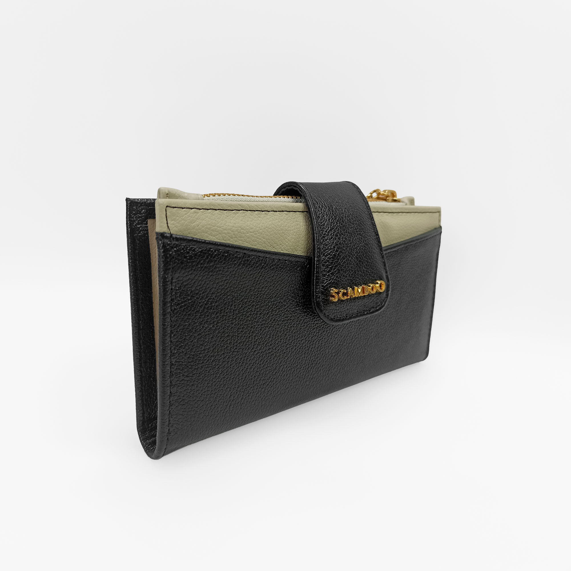 carteira-couro-preto-e-gelo-c12007_2