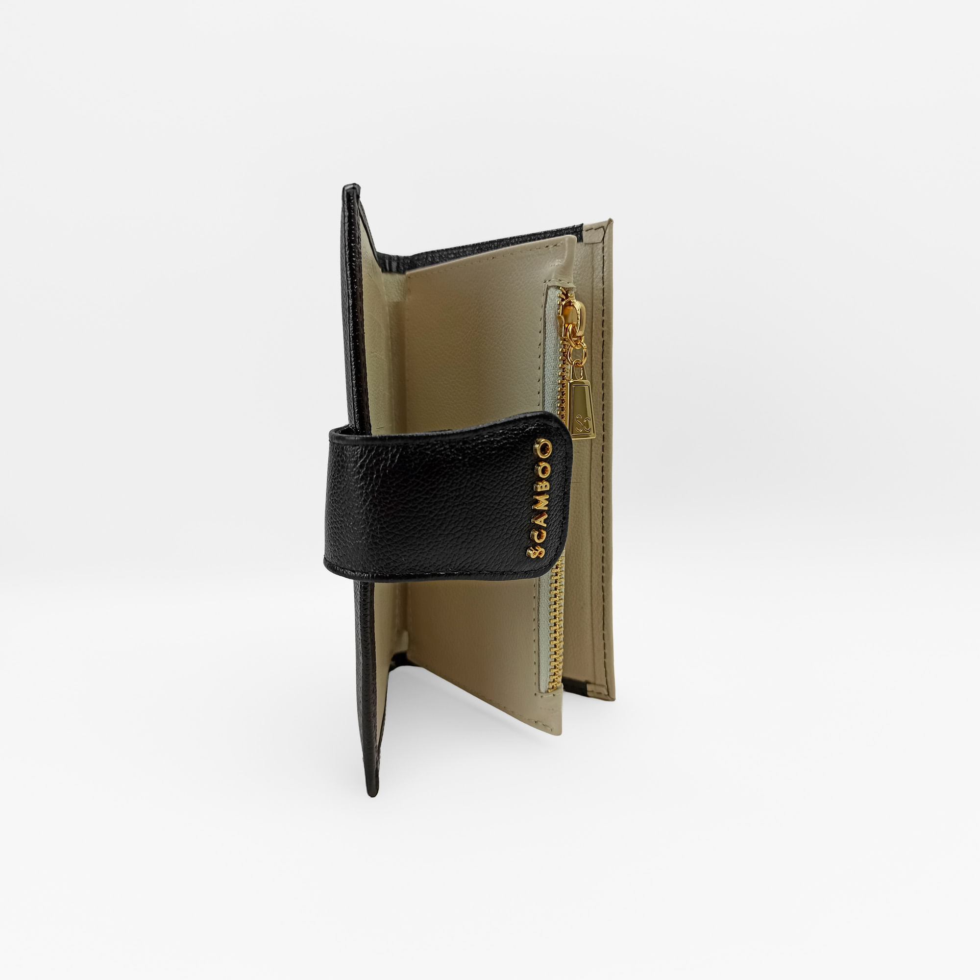 carteira-couro-preto-e-gelo-c12007_3