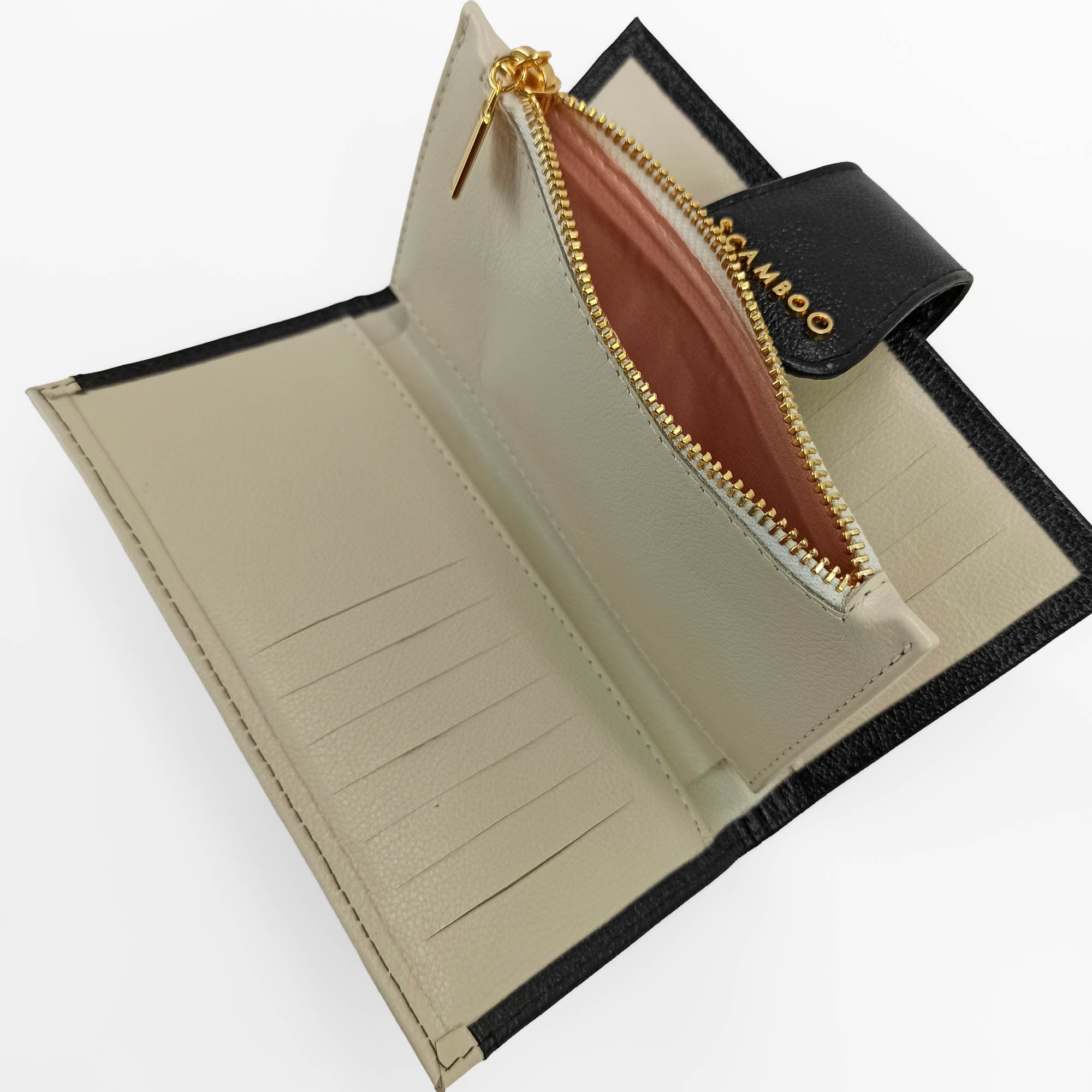 carteira-couro-preto-e-gelo-c12007_4