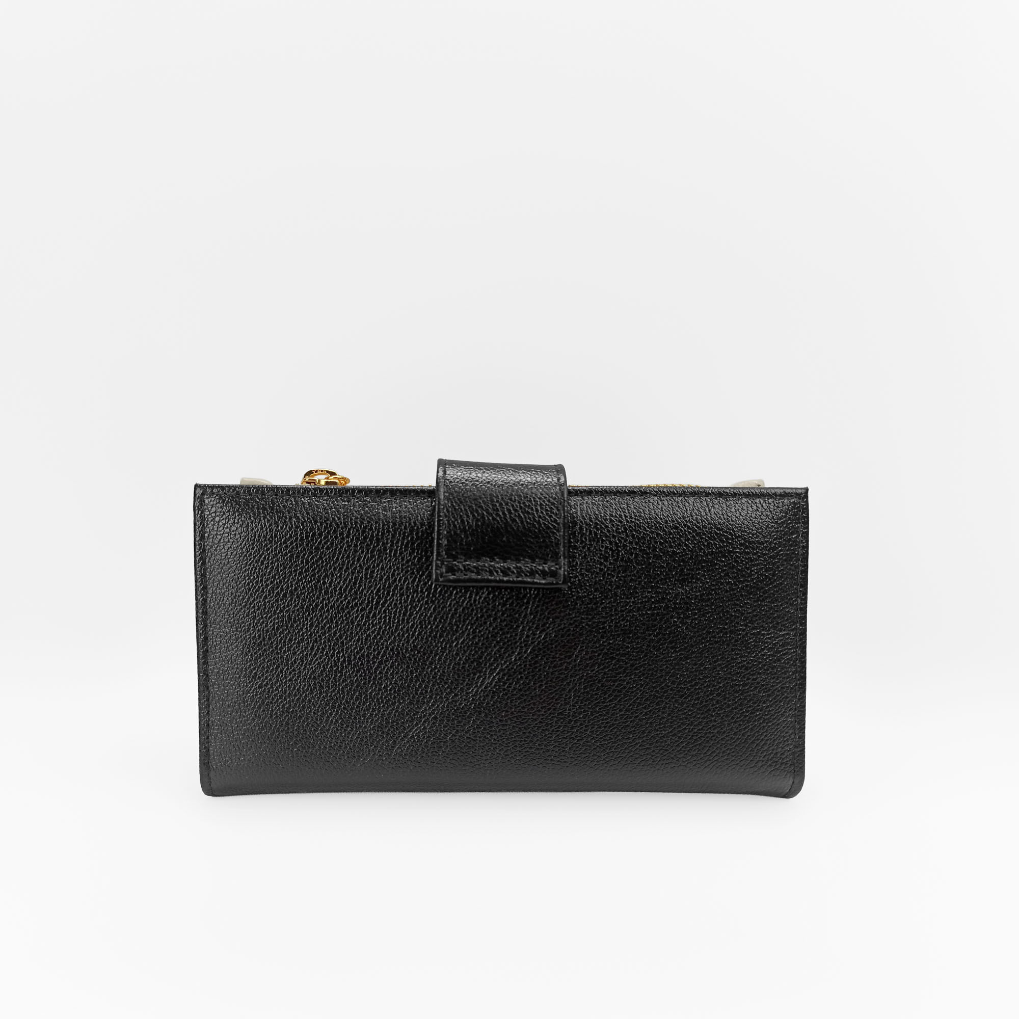 carteira-couro-preto-e-gelo-c12007_5