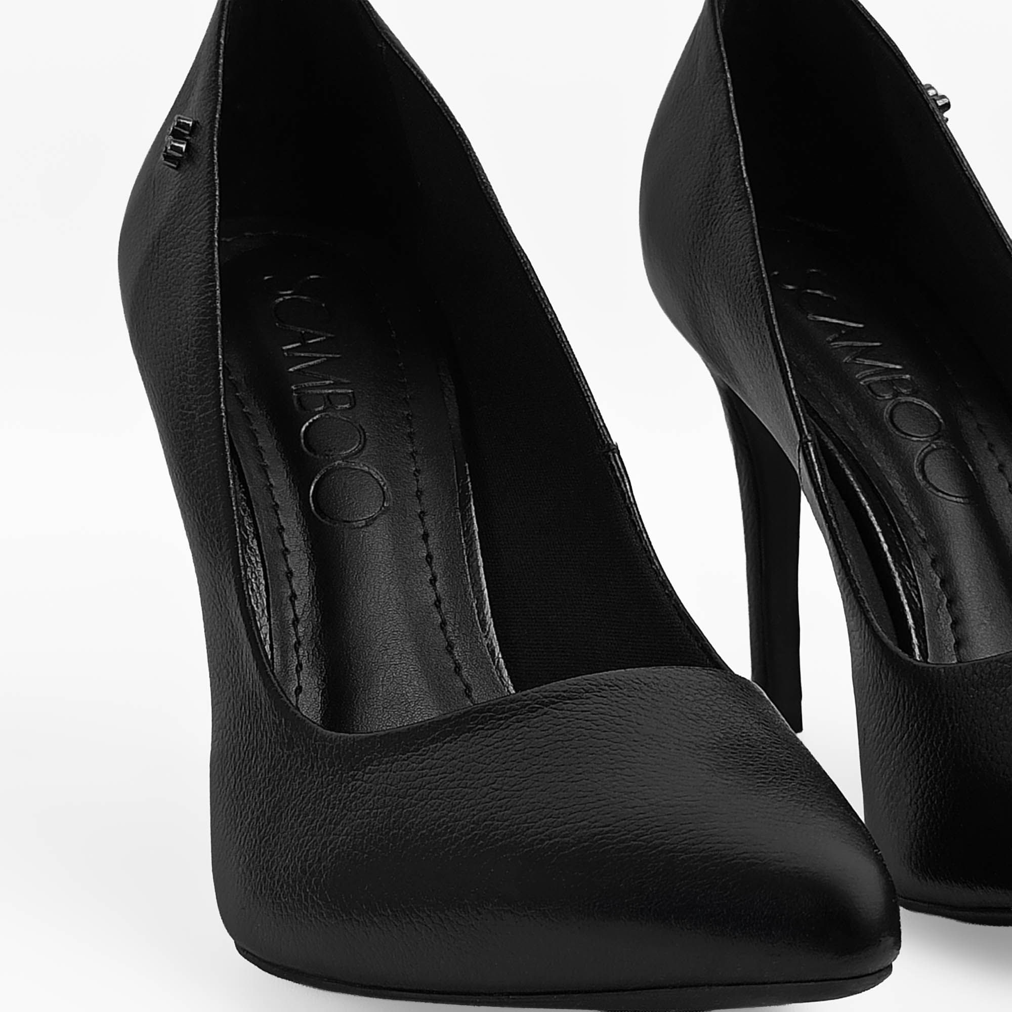 scarpin-couro-salto-alto-fino-bico-fino-preto-12500034_3