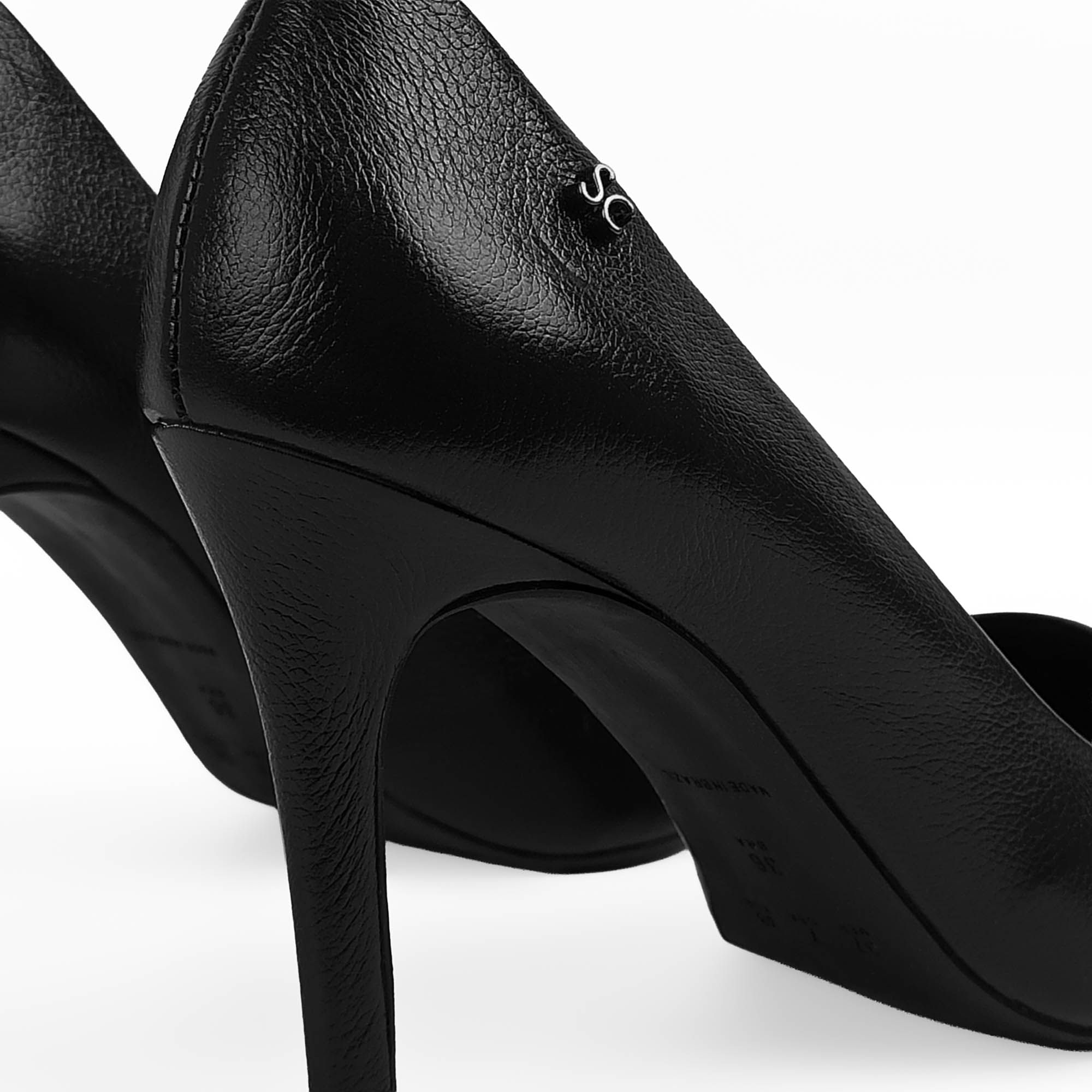 scarpin-couro-salto-alto-fino-bico-fino-preto-12500034_6