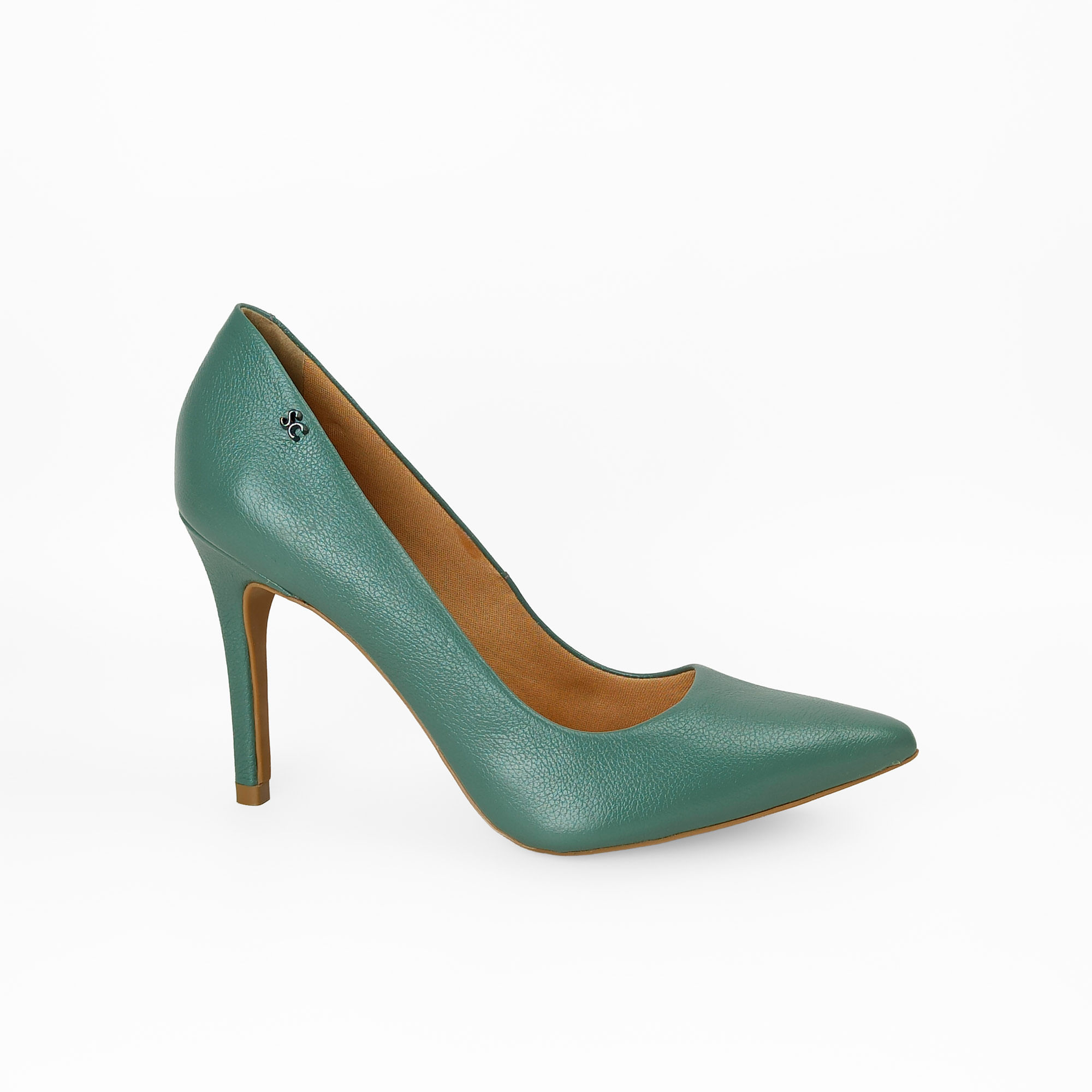 scarpin-verde-couro-bico-fino-125000166_1
