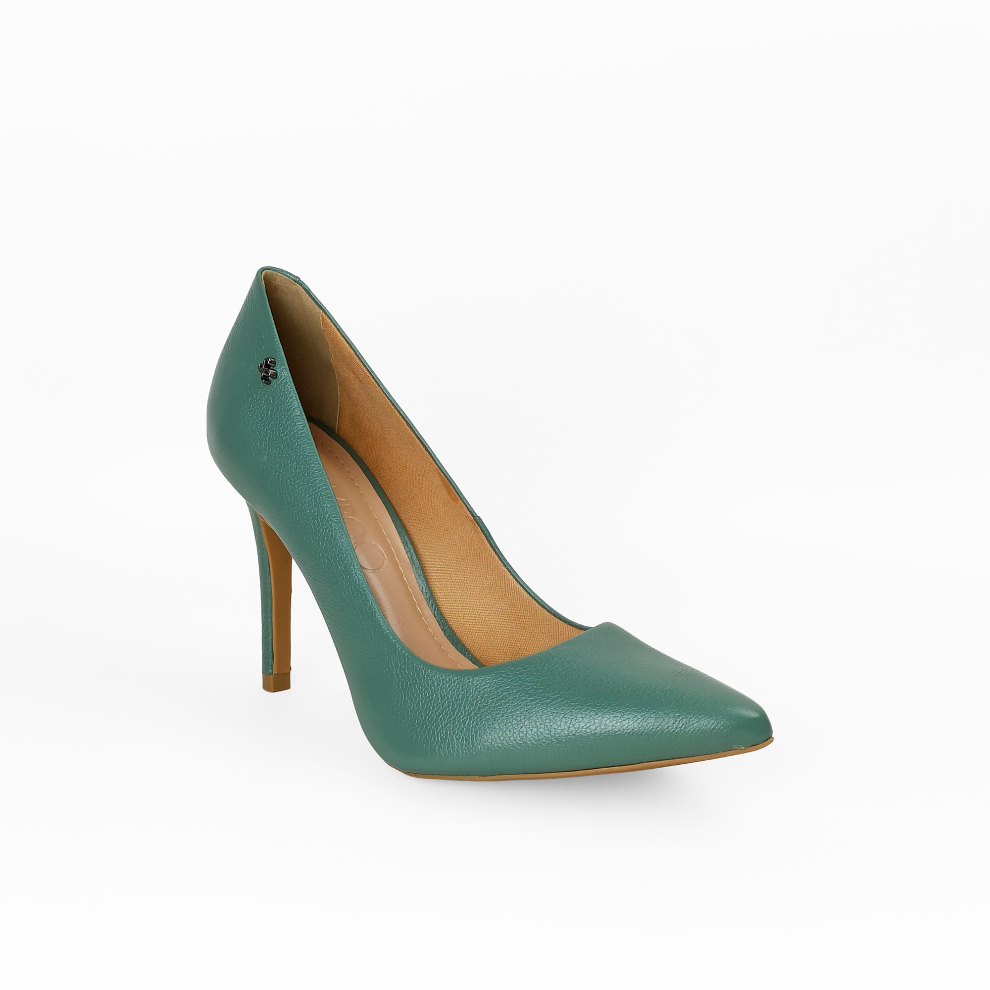 scarpin-verde-couro-bico-fino-125000166_2