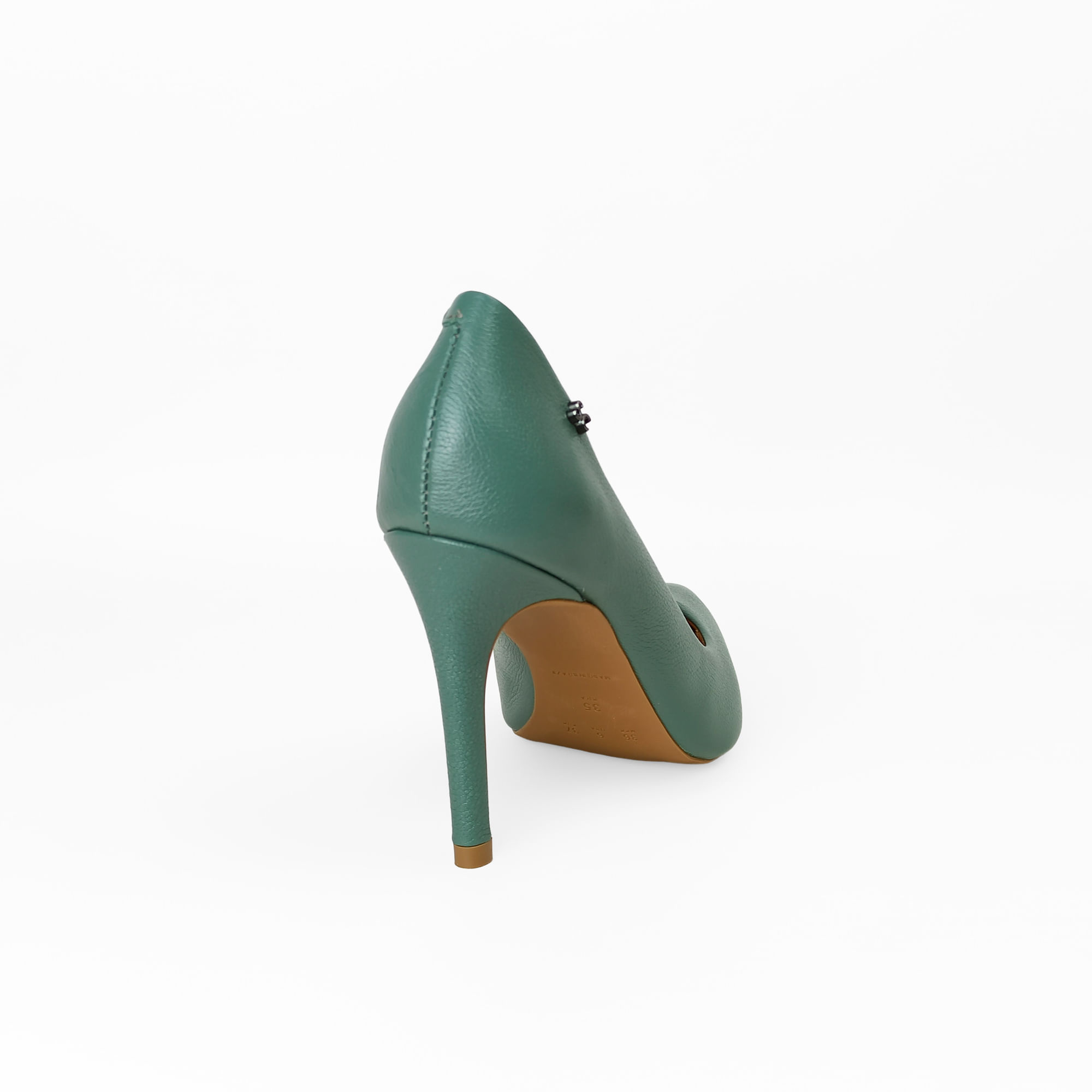 scarpin-verde-couro-bico-fino-125000166_4
