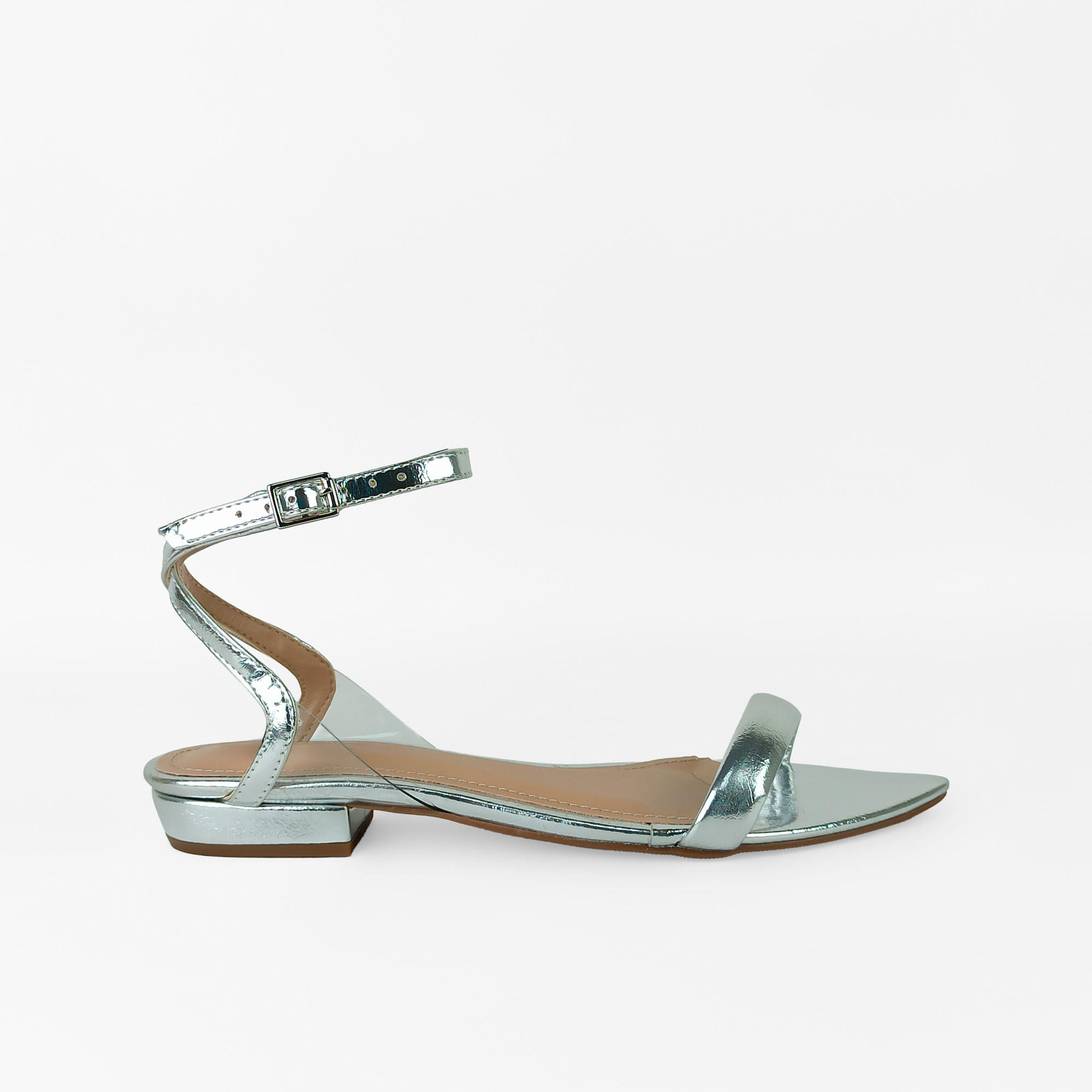 sandalia-rasteira-couro-metalizada-salto-baixo-prata-1300120_1