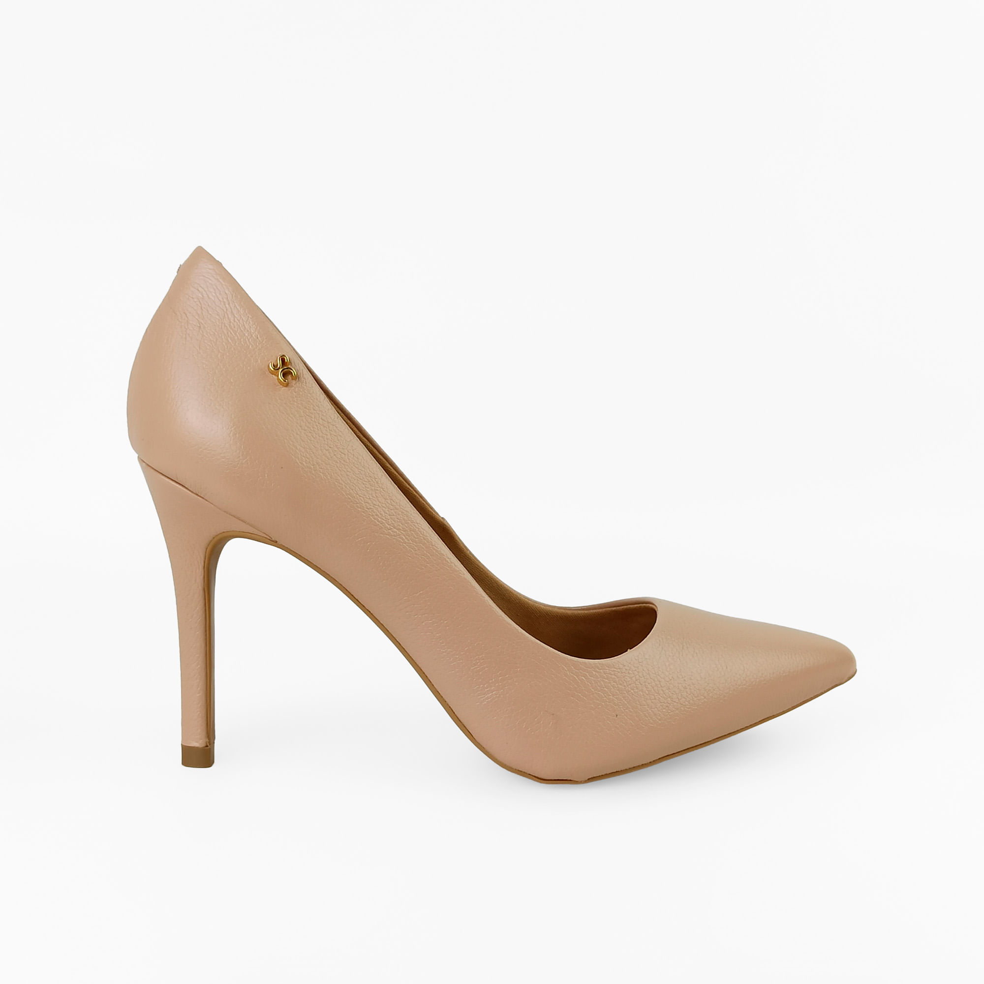 scarpin-couro-salto-alto-fino-bico-fino-nude-125000150_1