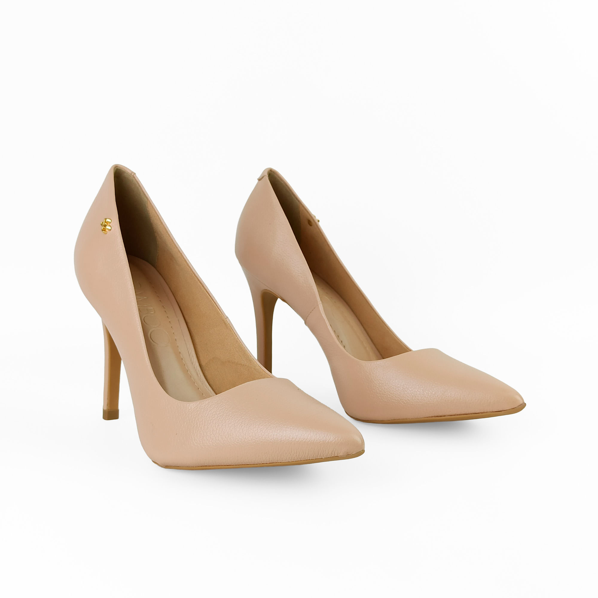 scarpin-couro-salto-alto-fino-bico-fino-nude-125000150_3
