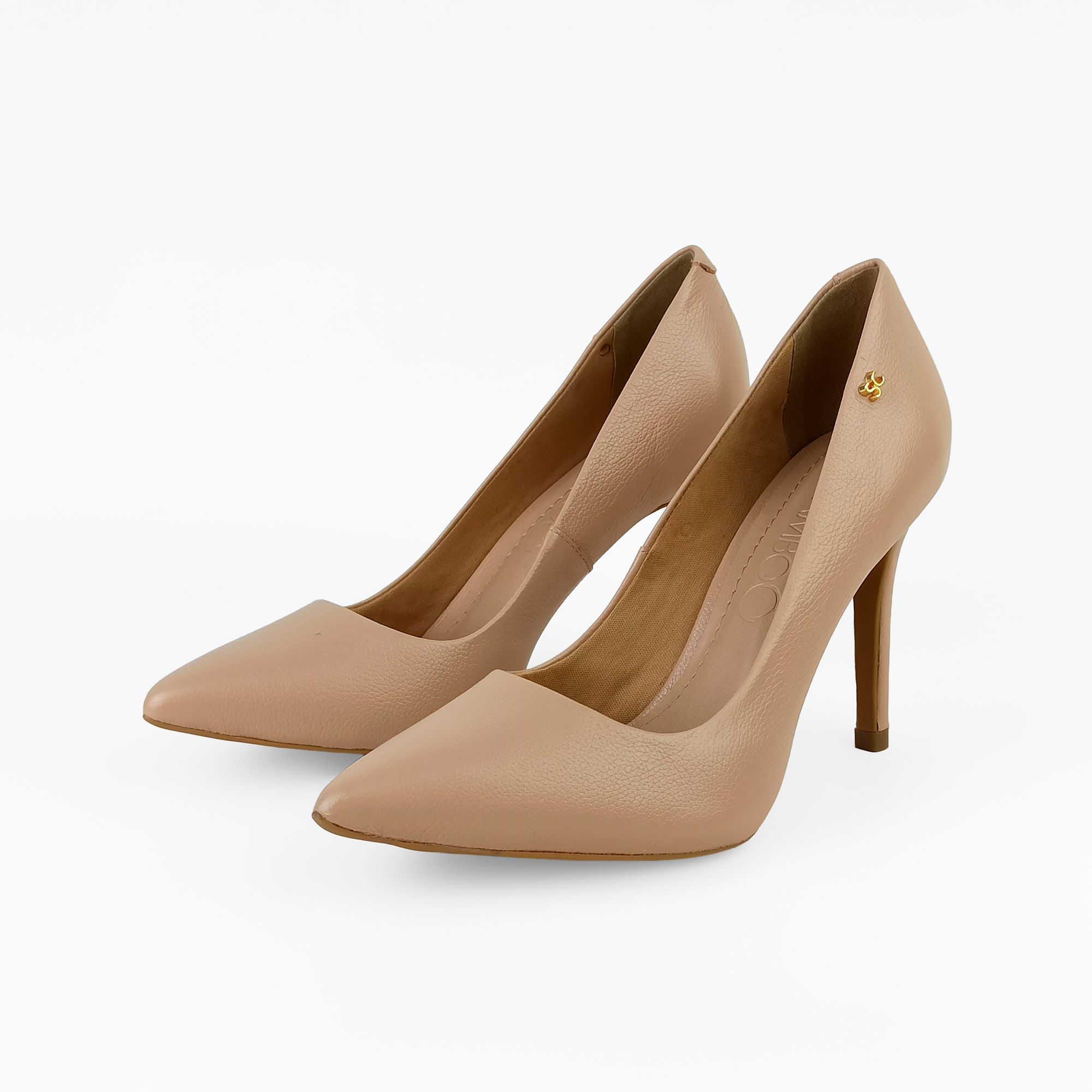 scarpin-couro-salto-alto-fino-bico-fino-nude-125000150_5