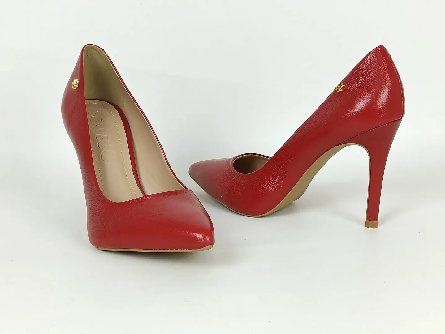 scamboo---12500041---fly-w-vermelho-12500041_5