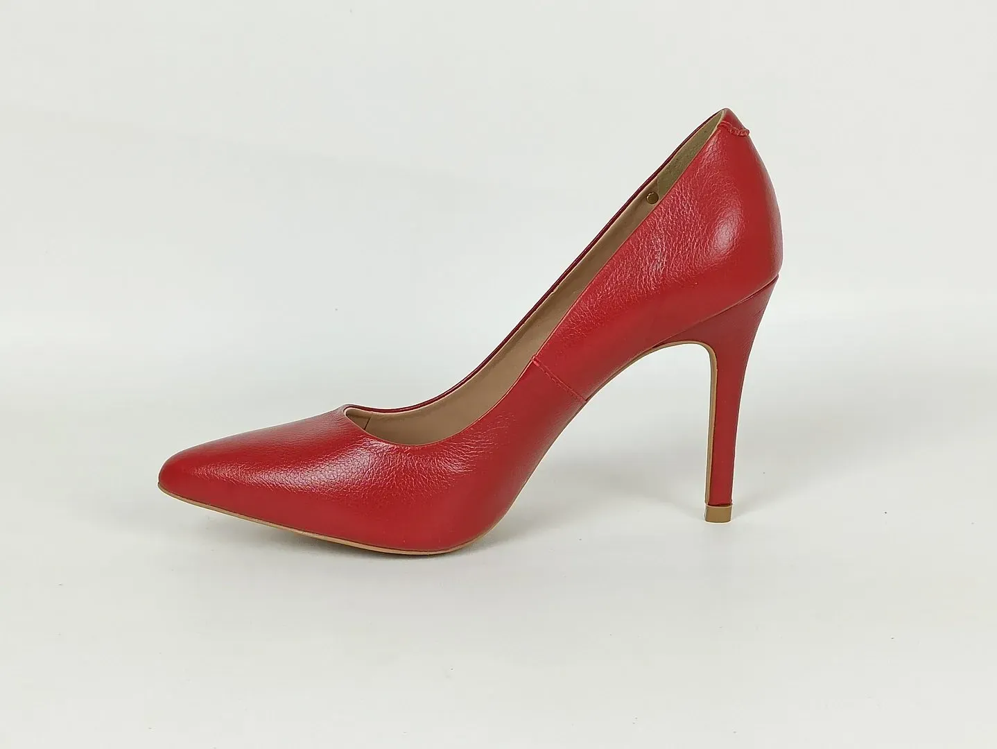 scamboo---12500041---fly-w-vermelho-12500041_6