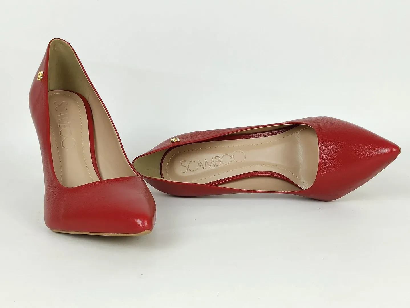 scamboo---12500041---fly-w-vermelho-12500041_7