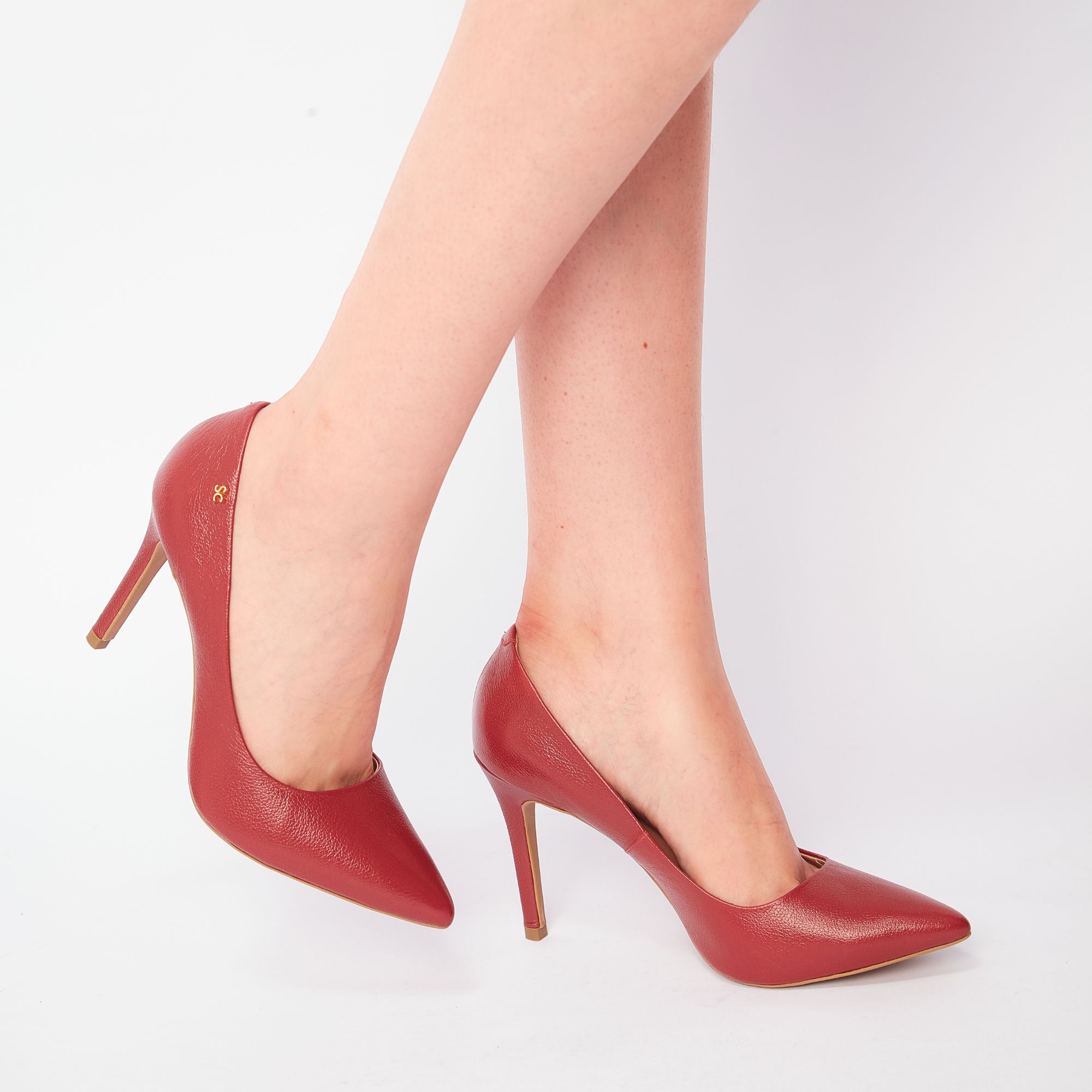 scamboo---12500041---fly-w-vermelho-12500041_8