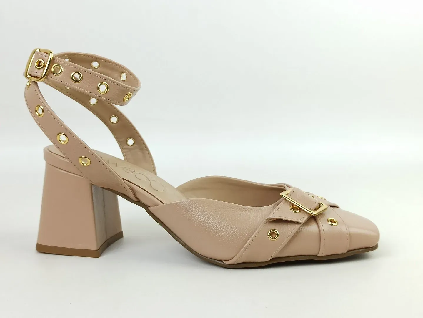 scapin-couro-salto-baixo-bloco-bico-quadrado-nude-21200502_2