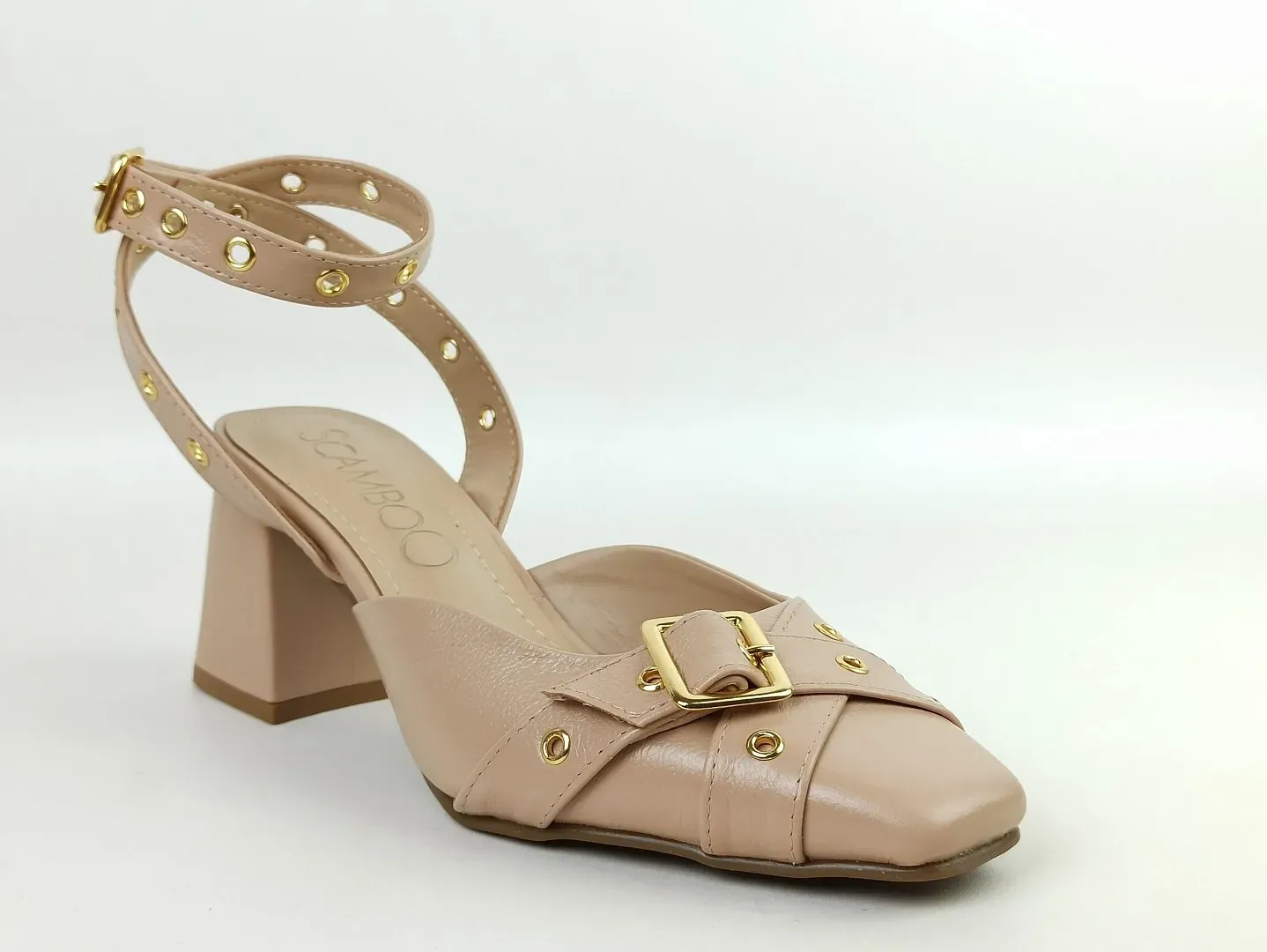 scapin-couro-salto-baixo-bloco-bico-quadrado-nude-21200502_3