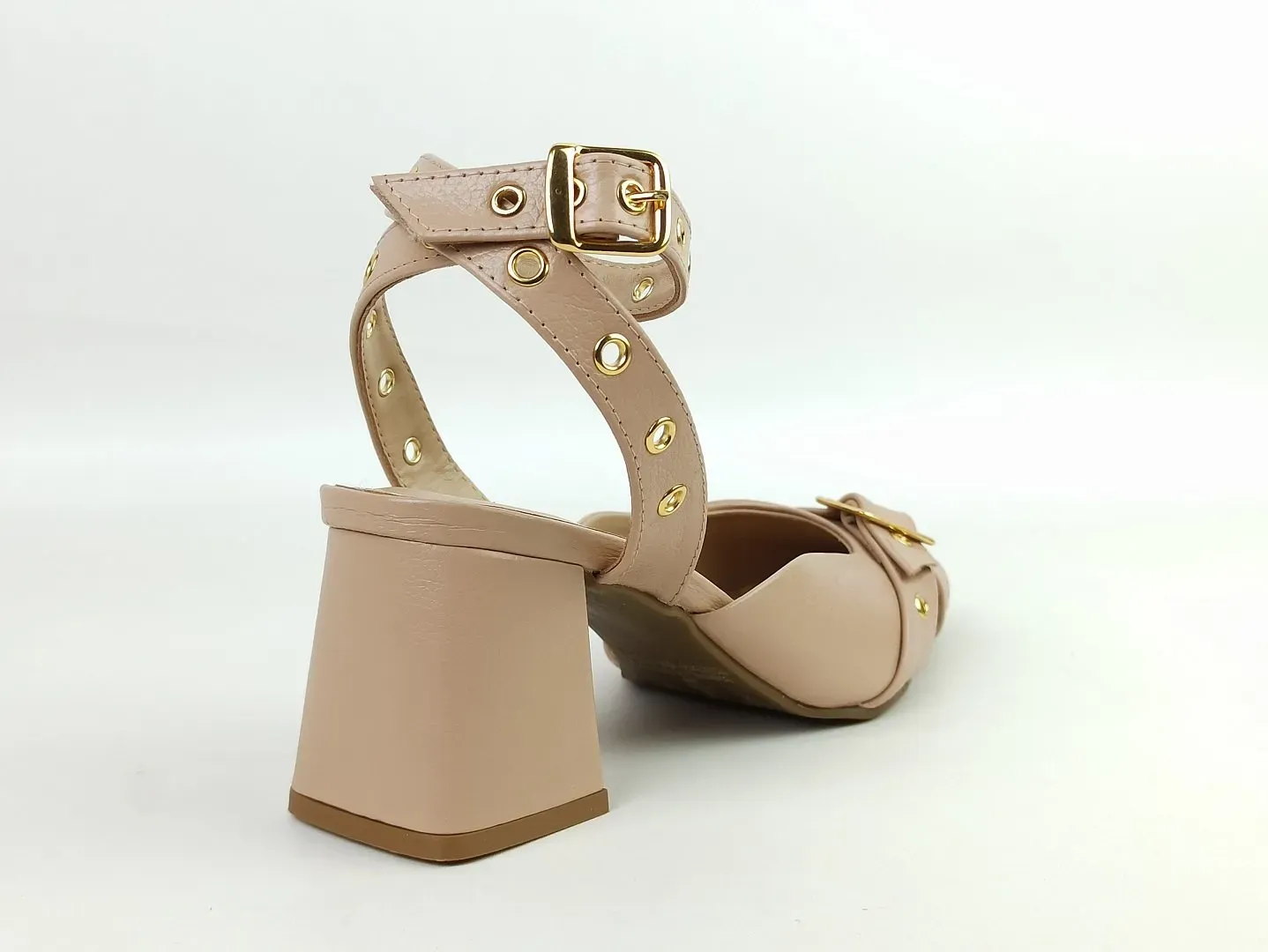 scapin-couro-salto-baixo-bloco-bico-quadrado-nude-21200502_4