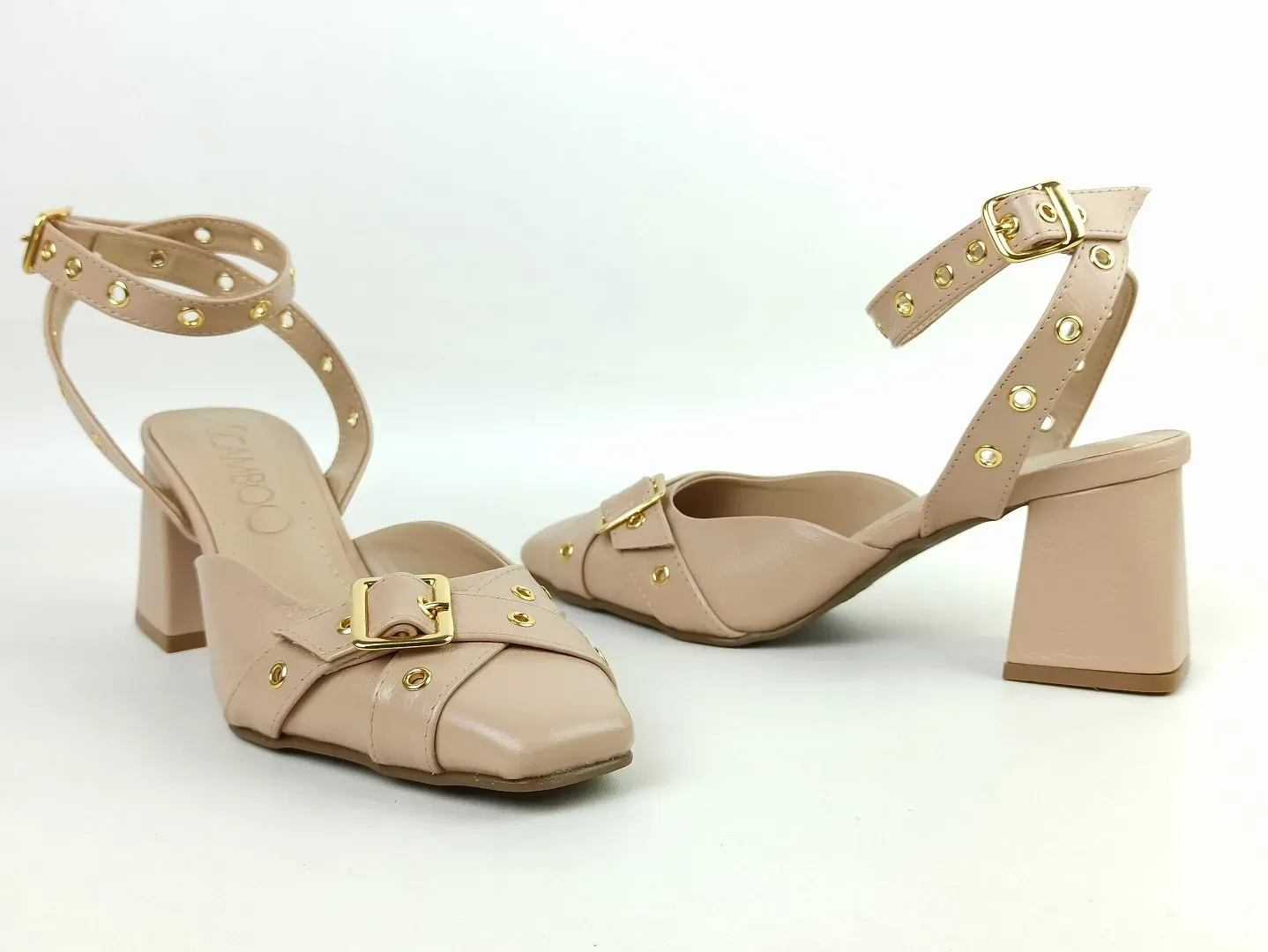 scapin-couro-salto-baixo-bloco-bico-quadrado-nude-21200502_5