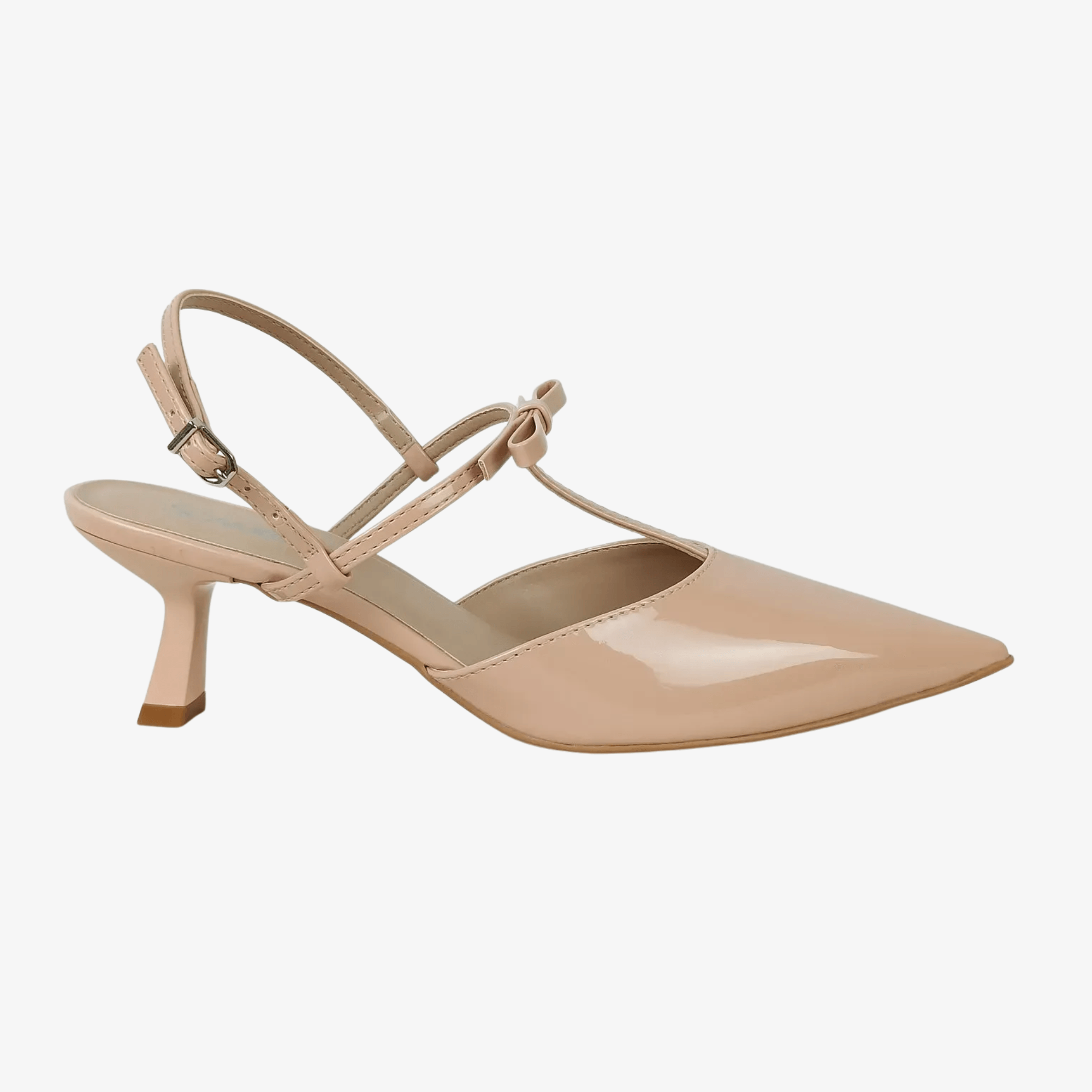 scarpin-salto-baixo-fino-bico-fino-nude-528611449_1