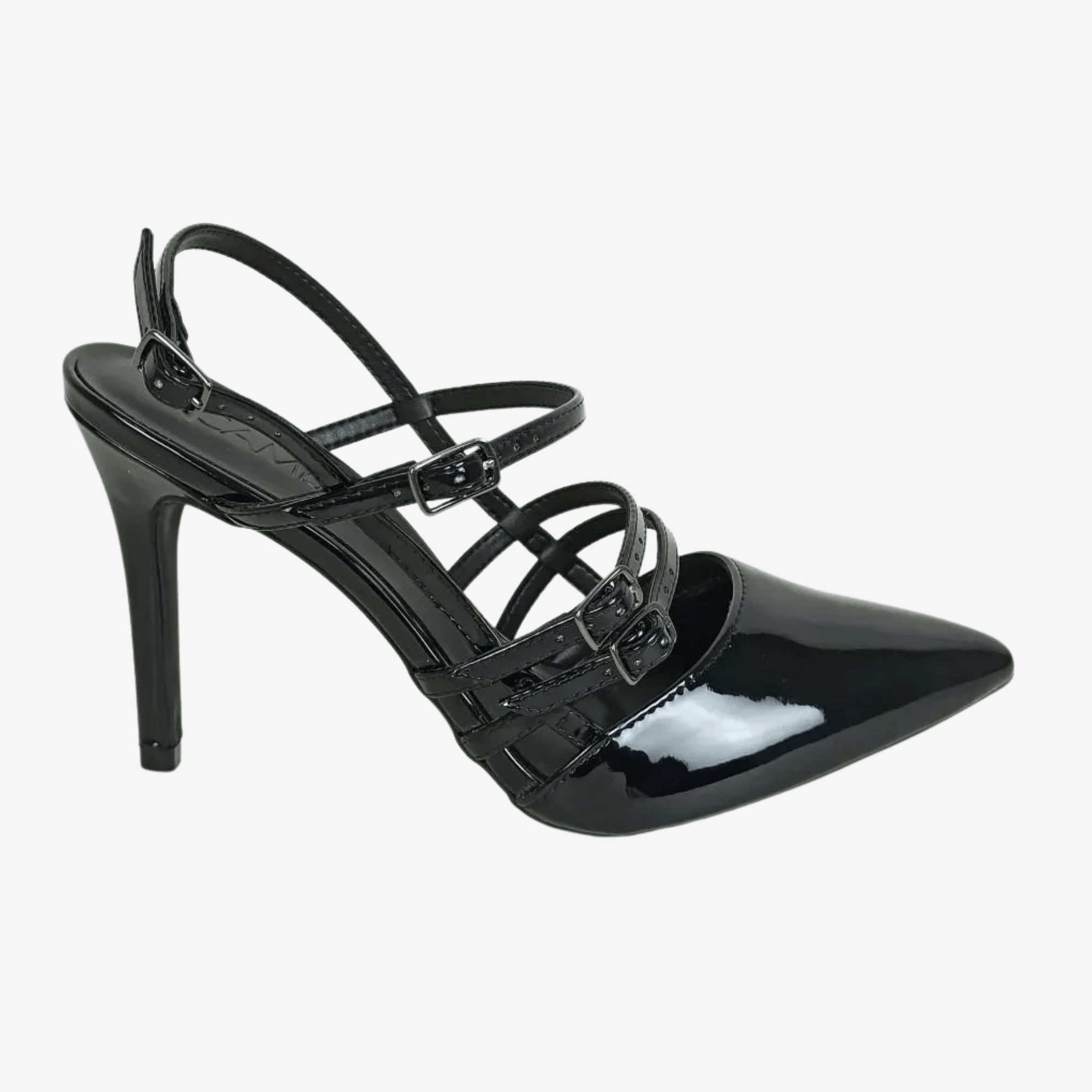 scarpin-salto-alto-fino-bico-fino-preto-22501301_1