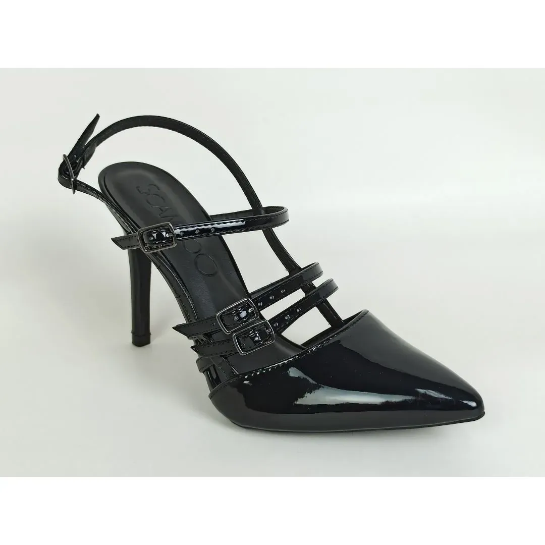 scarpin-salto-alto-fino-bico-fino-preto-22501301_3