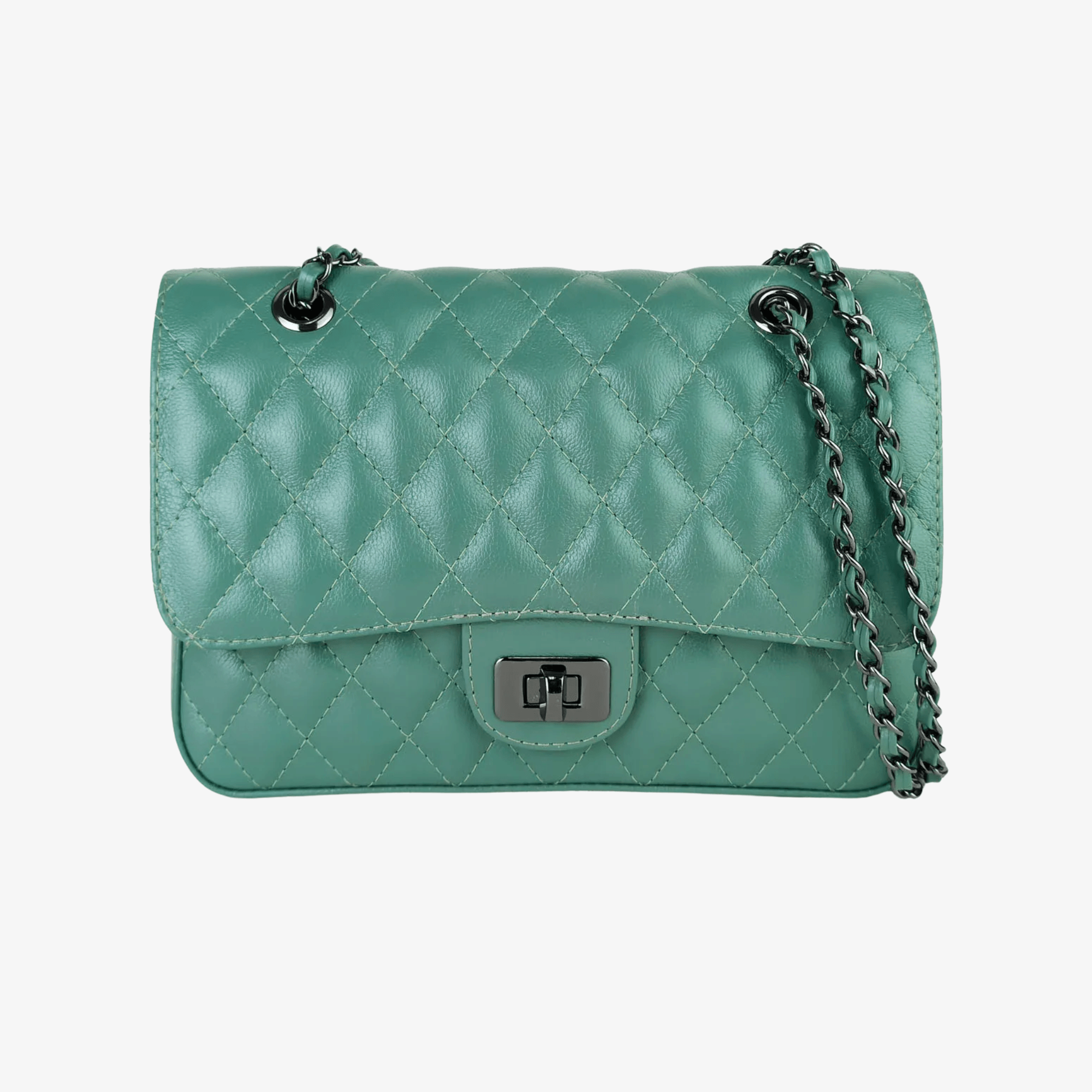 bolsa-transversal-couro-verde-alga-b145680_1